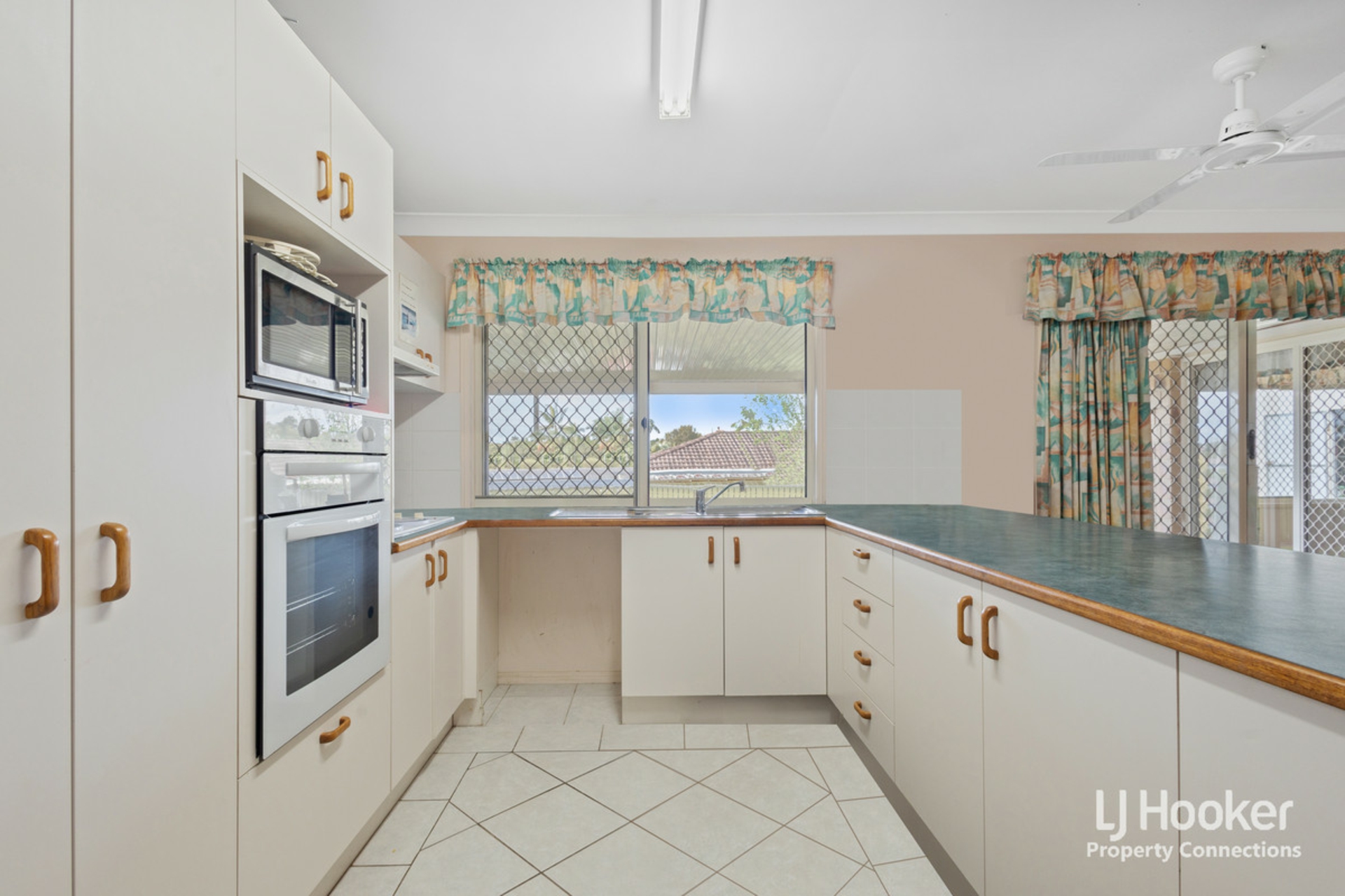 12 Gunsynd Drive, DAKABIN