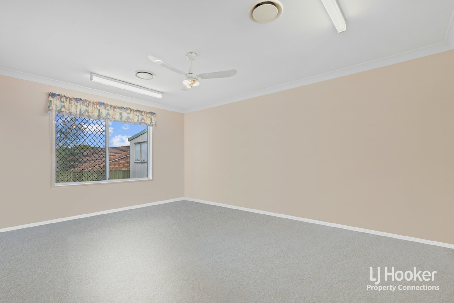 12 Gunsynd Drive, DAKABIN