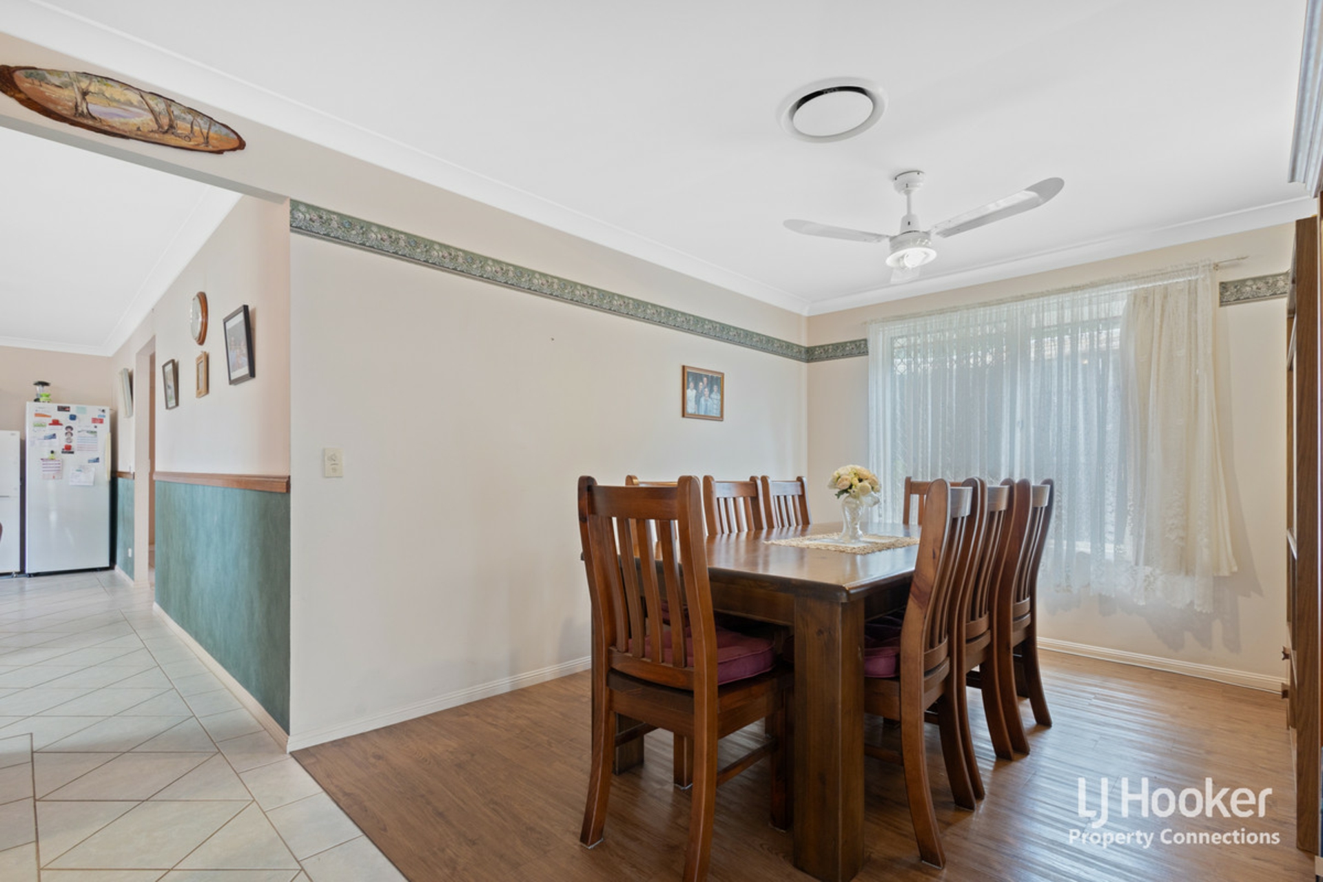 12 Gunsynd Drive, DAKABIN