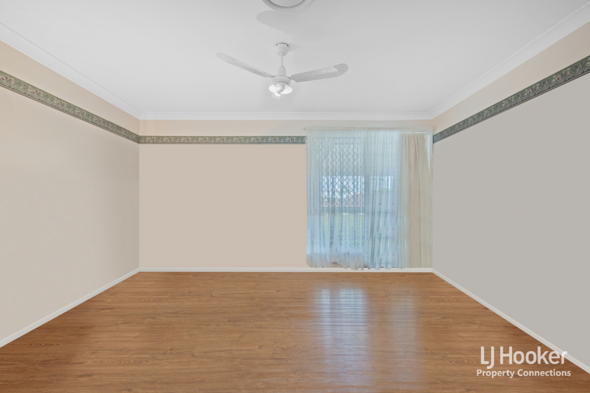 12 Gunsynd Drive, DAKABIN