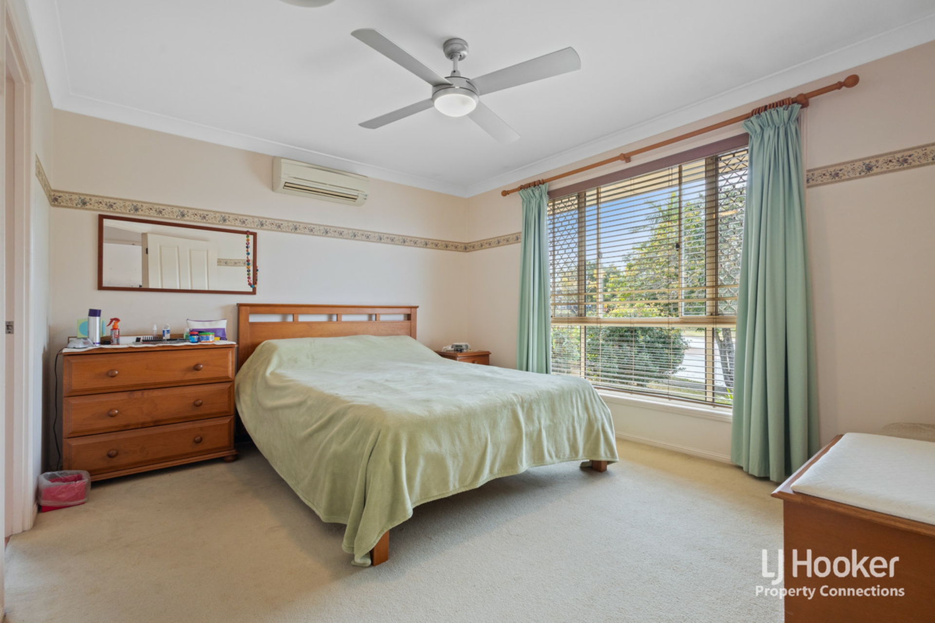 12 Gunsynd Drive, DAKABIN