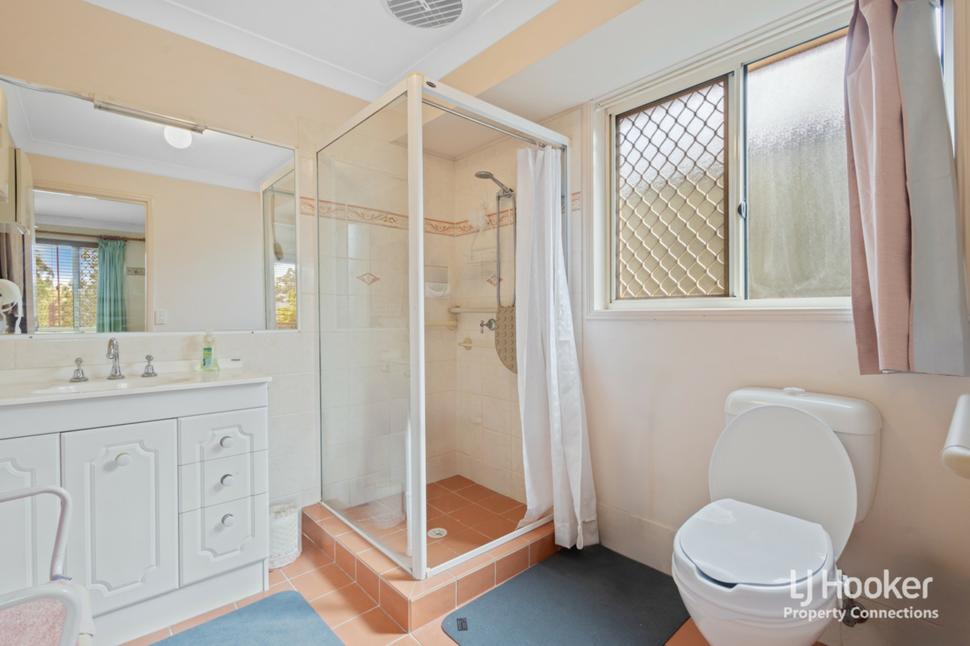 12 Gunsynd Drive, DAKABIN