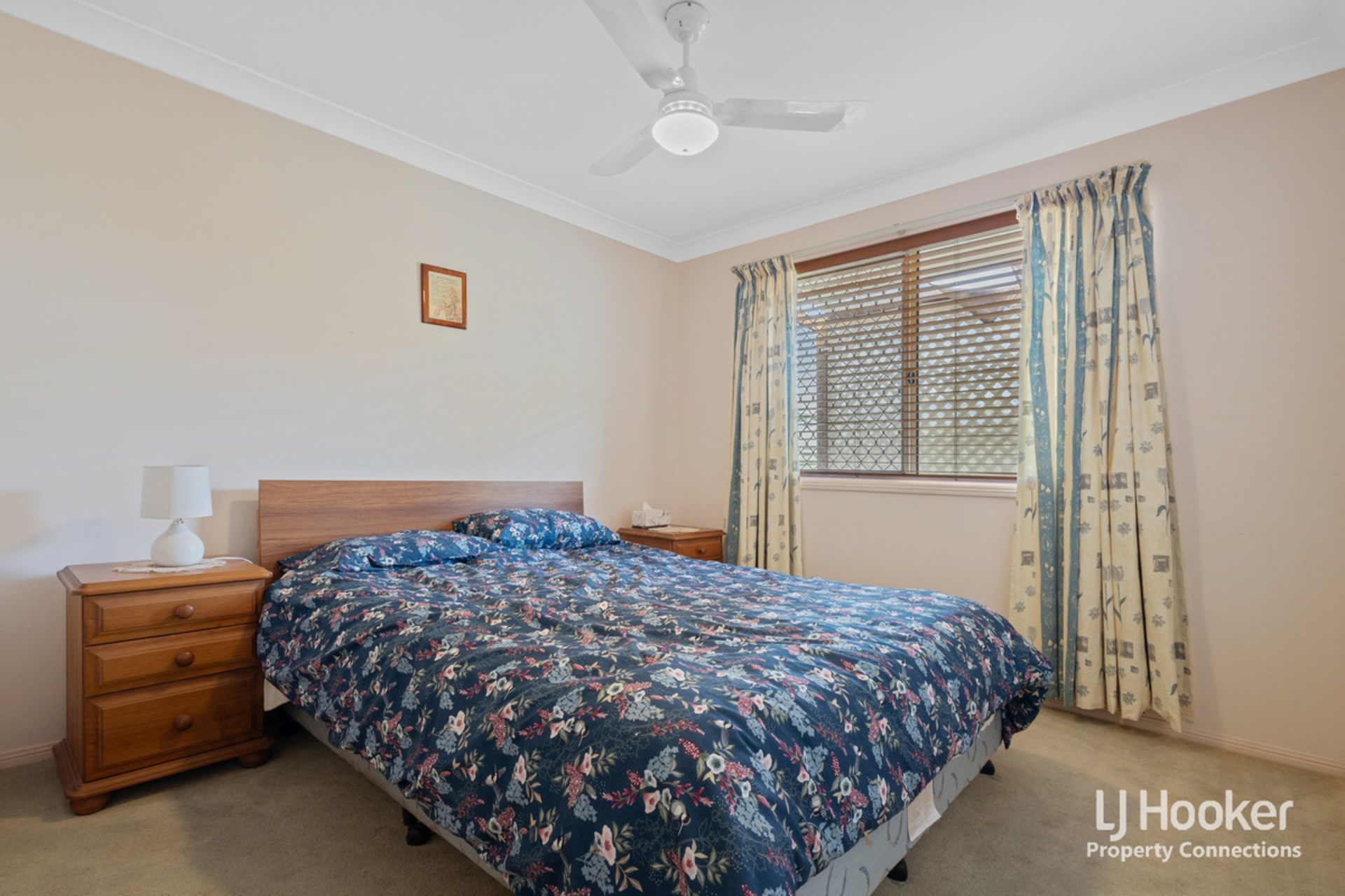 12 Gunsynd Drive, DAKABIN