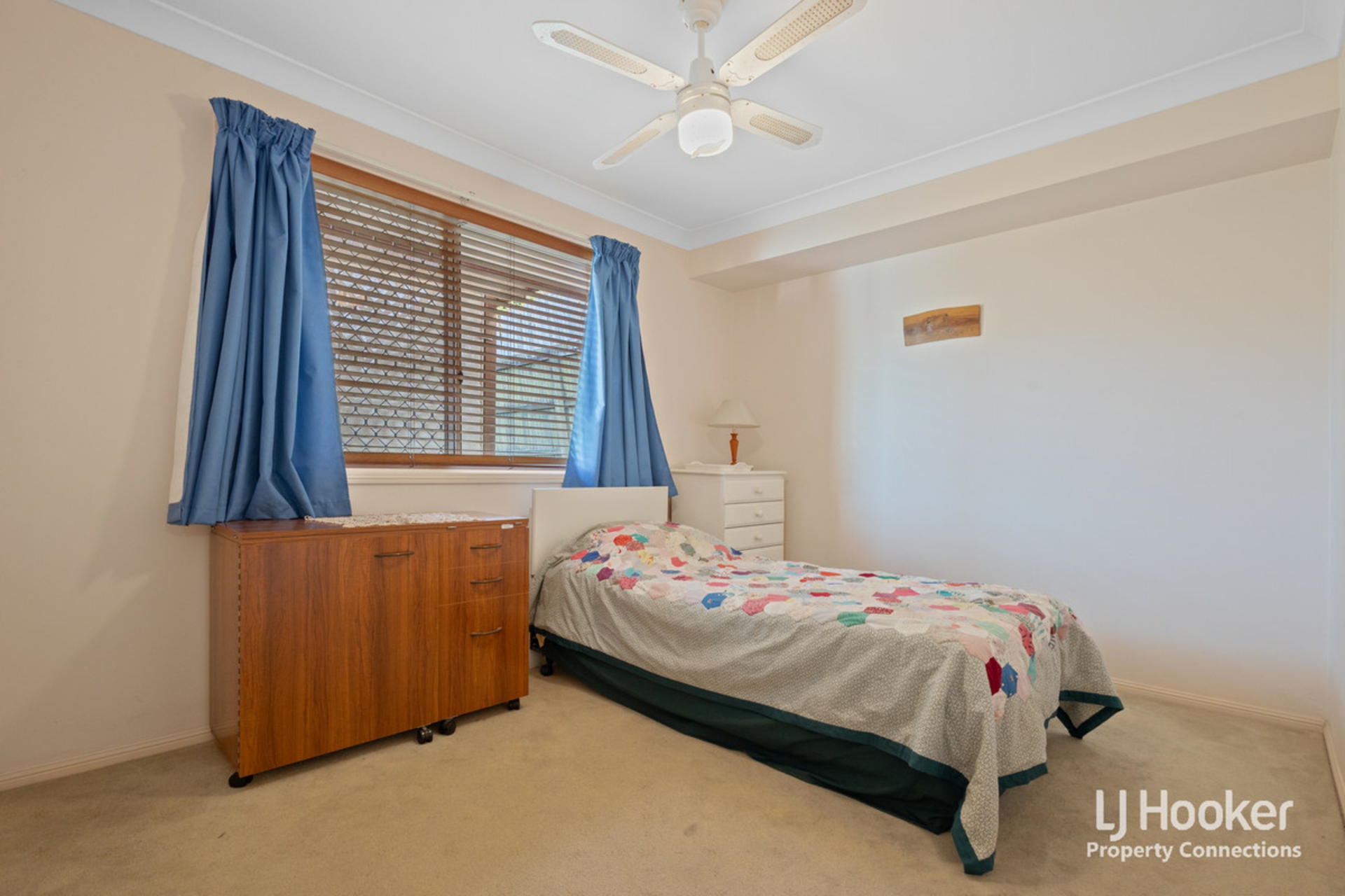 12 Gunsynd Drive, DAKABIN