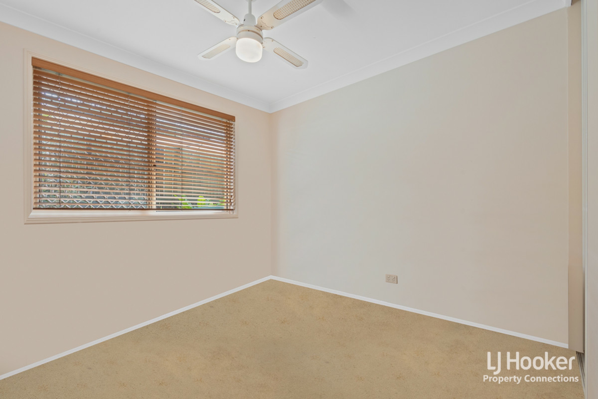 12 Gunsynd Drive, DAKABIN