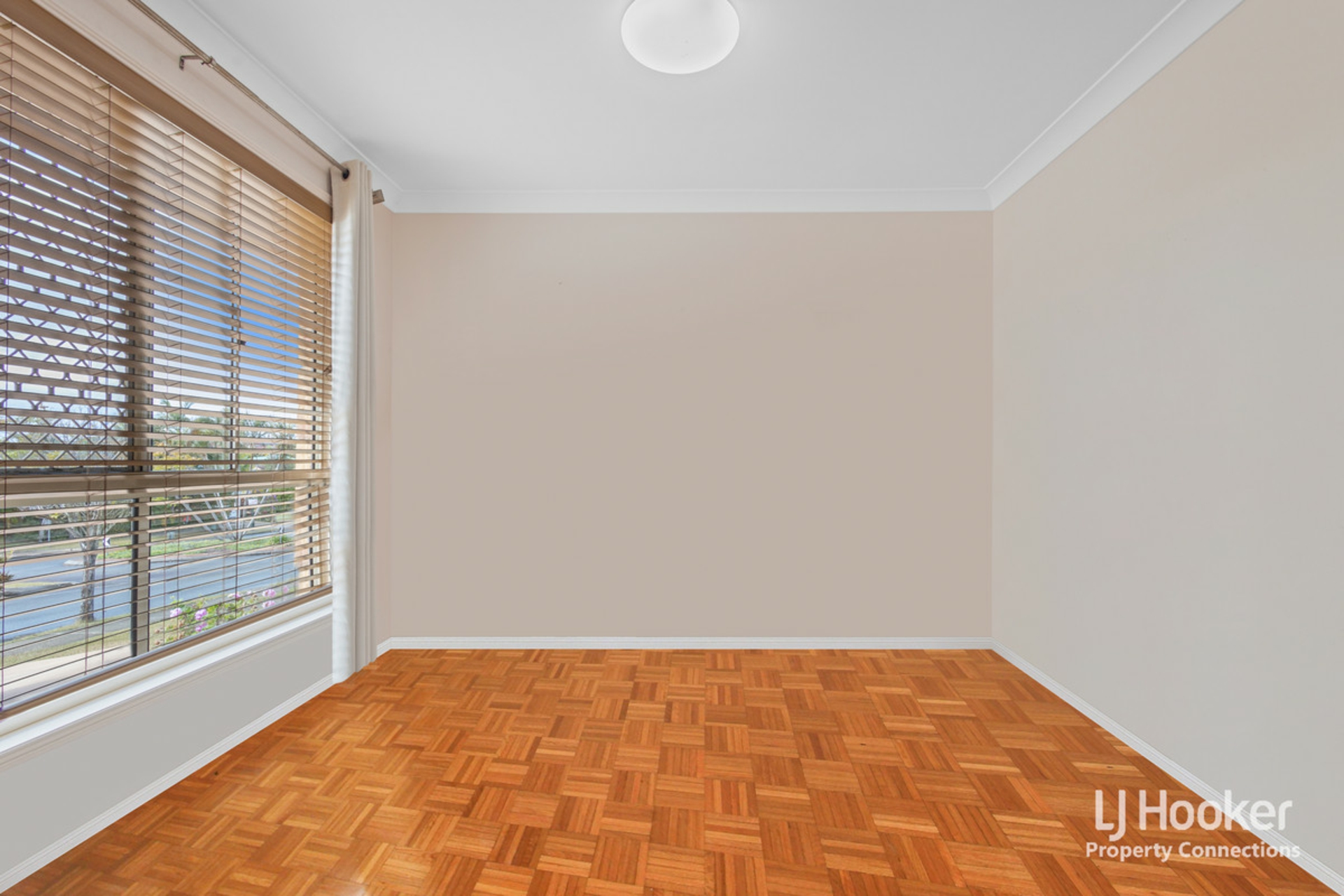 12 Gunsynd Drive, DAKABIN