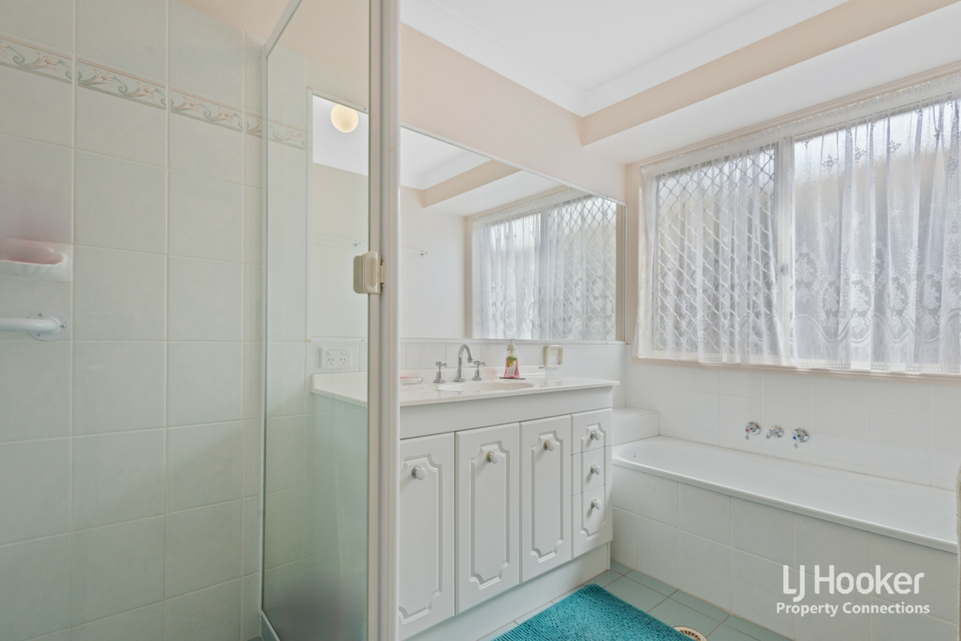 12 Gunsynd Drive, DAKABIN