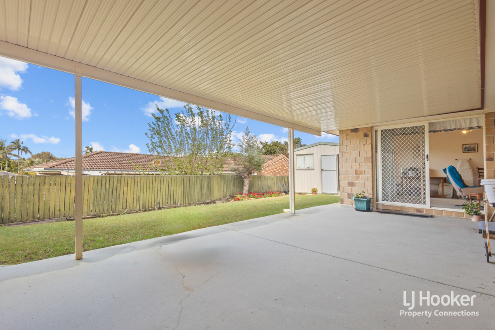 12 Gunsynd Drive, DAKABIN