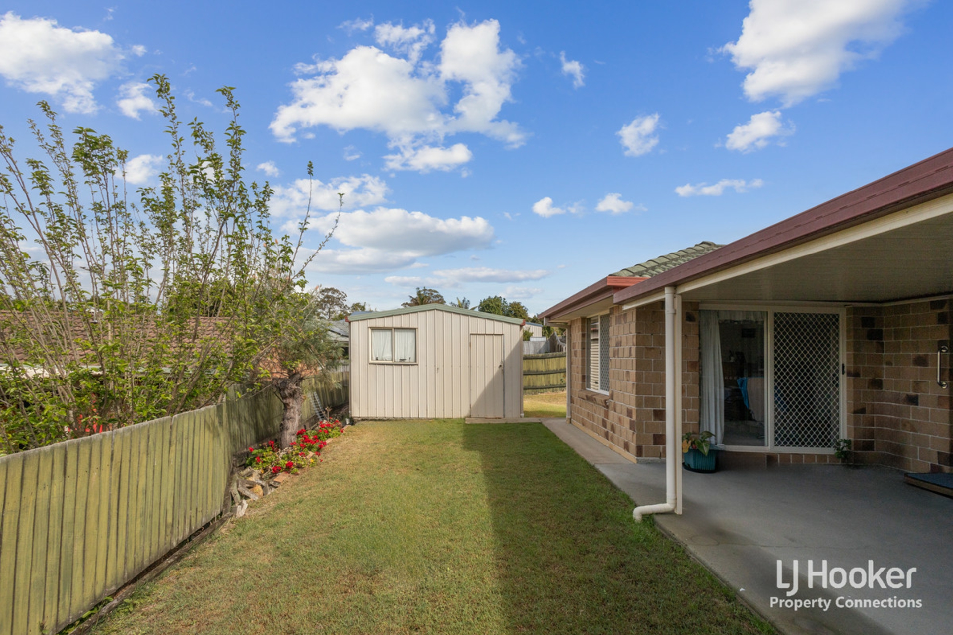 12 Gunsynd Drive, DAKABIN