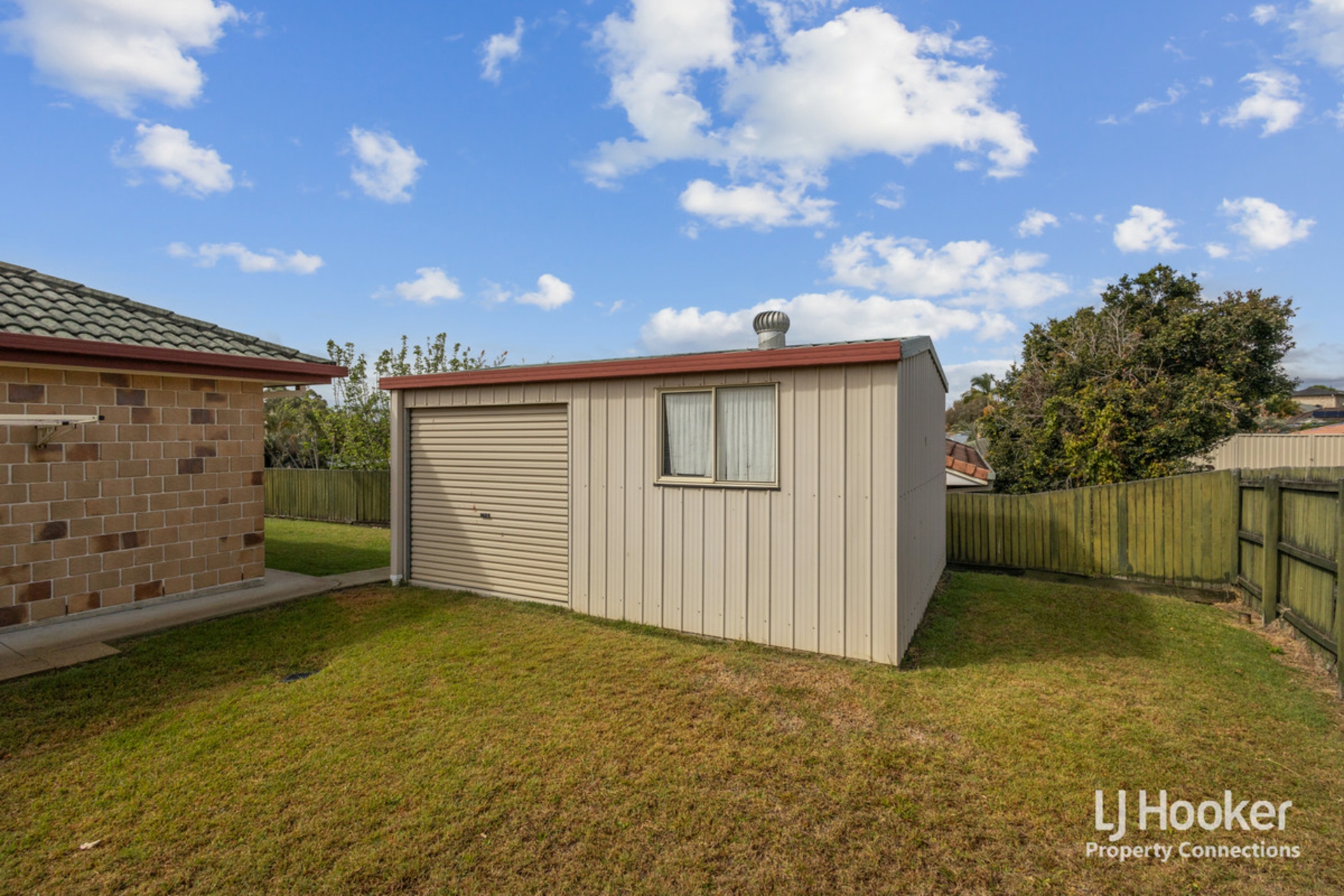 12 Gunsynd Drive, DAKABIN