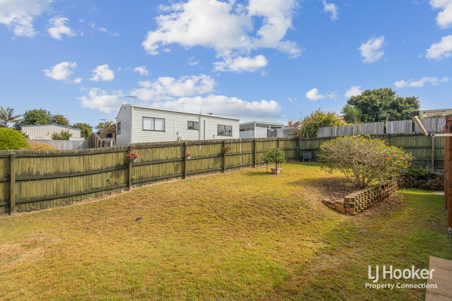 12 Gunsynd Drive, DAKABIN