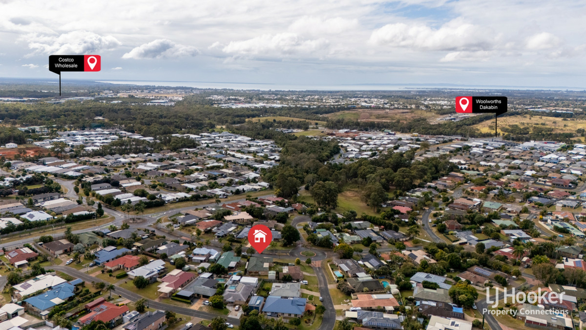 12 Gunsynd Drive, DAKABIN