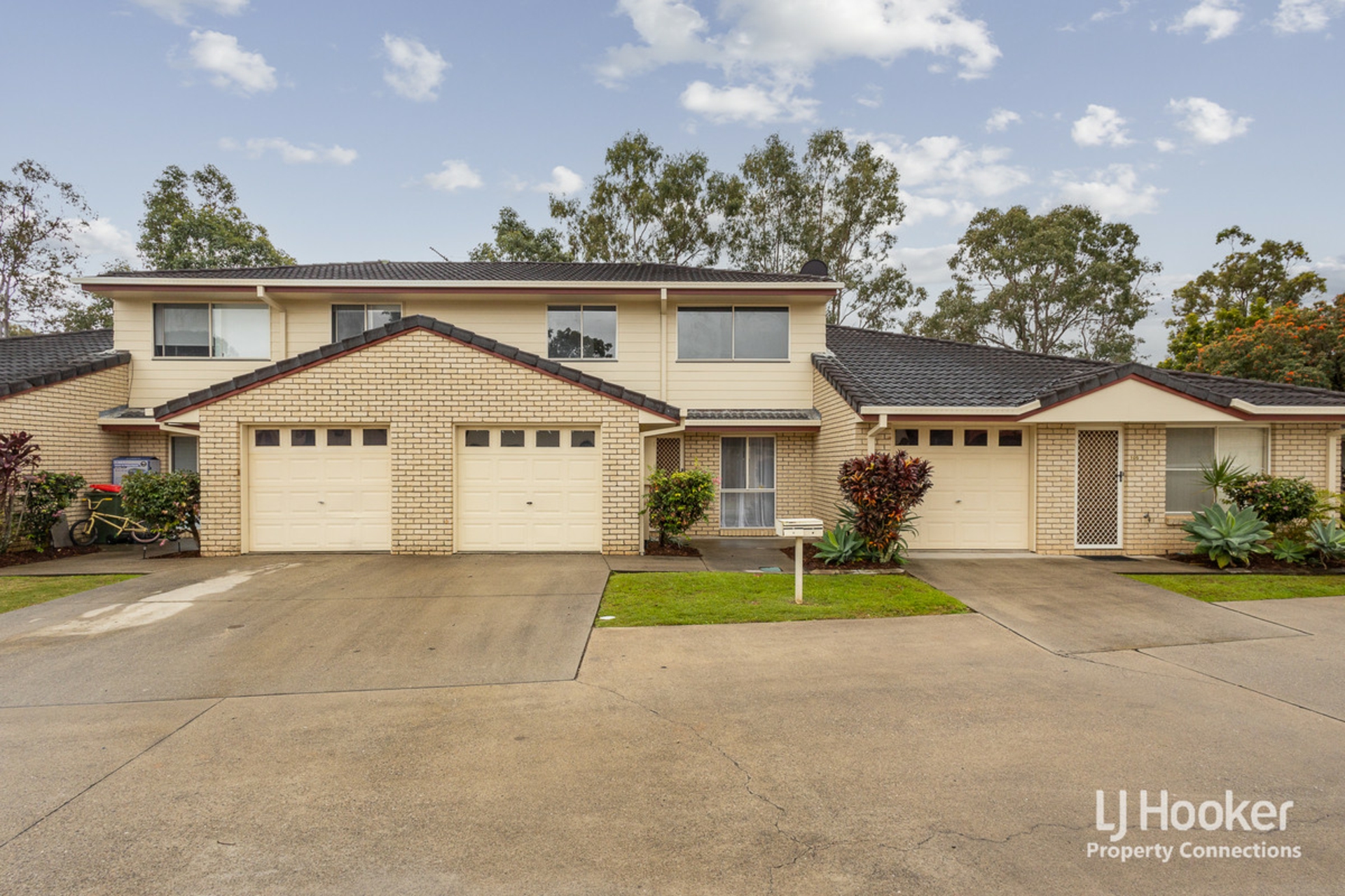 106/2 Nicol Way, BRENDALE