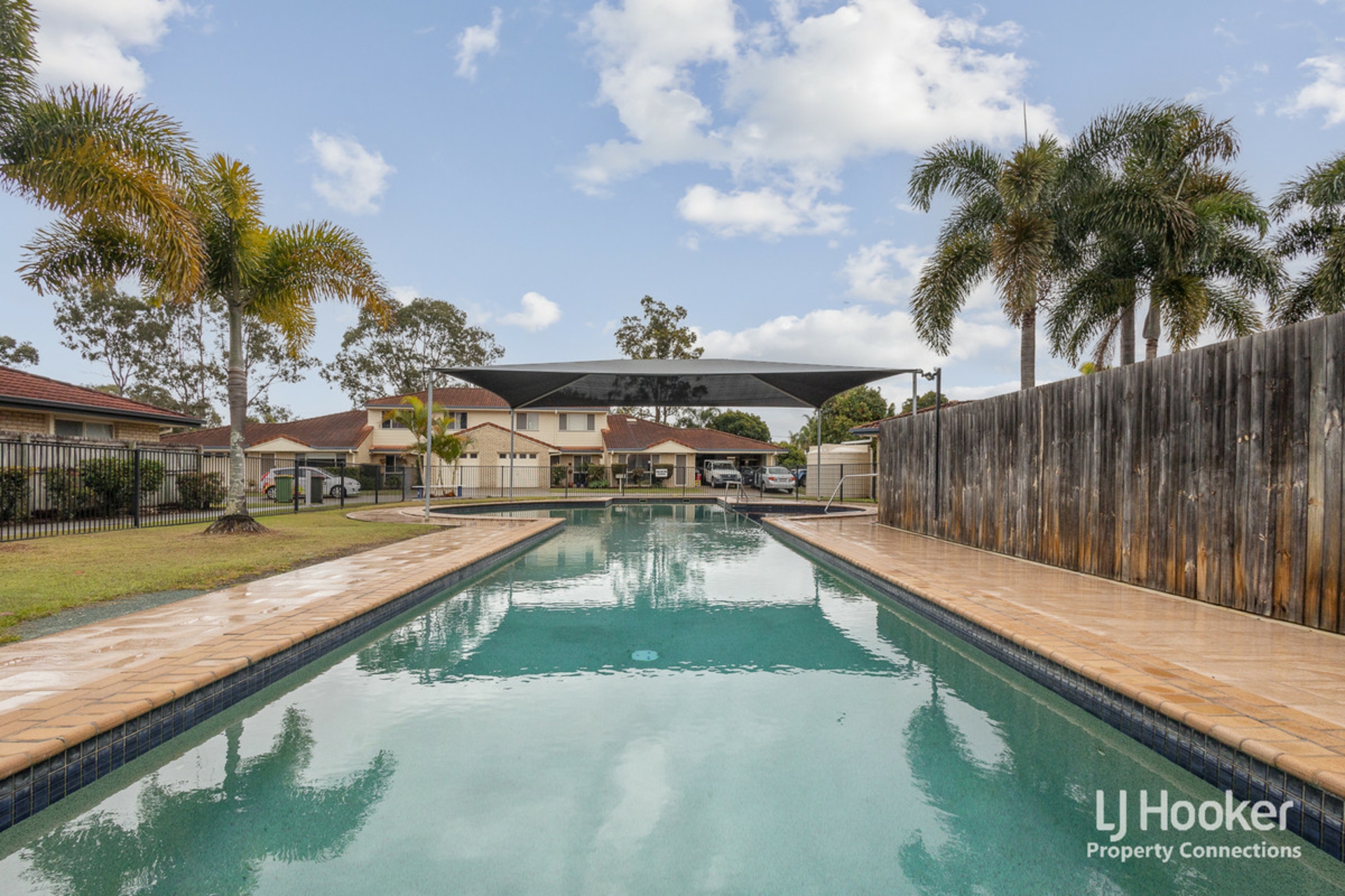 106/2 Nicol Way, BRENDALE