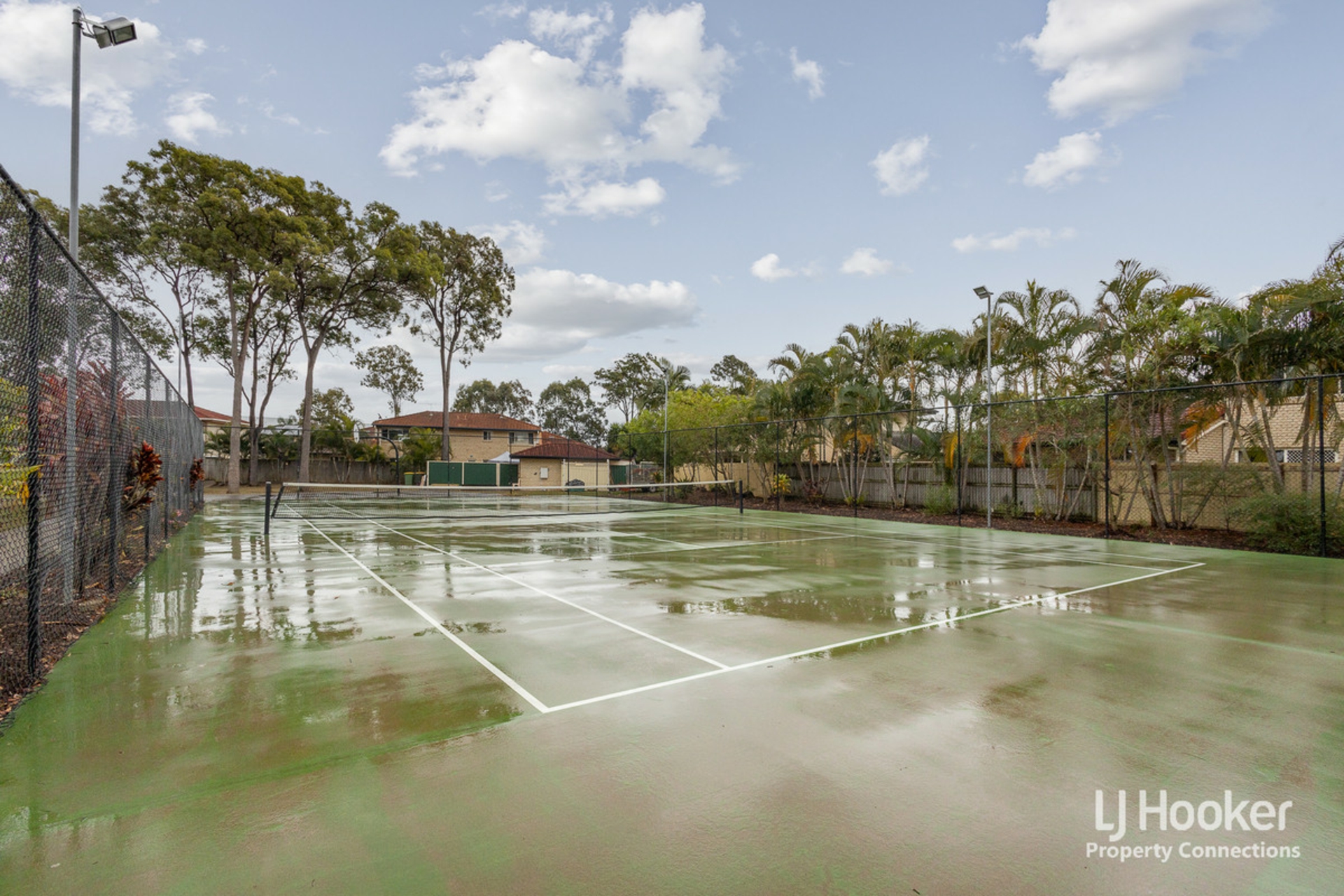 106/2 Nicol Way, BRENDALE