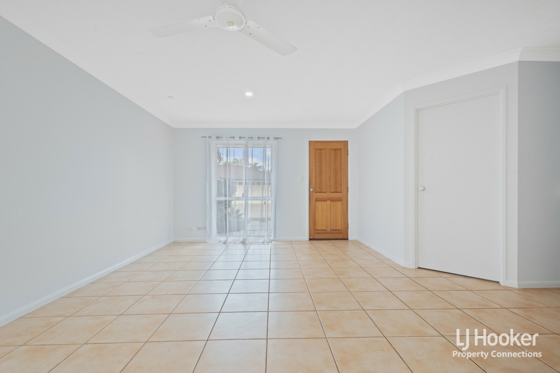 106/2 Nicol Way, BRENDALE