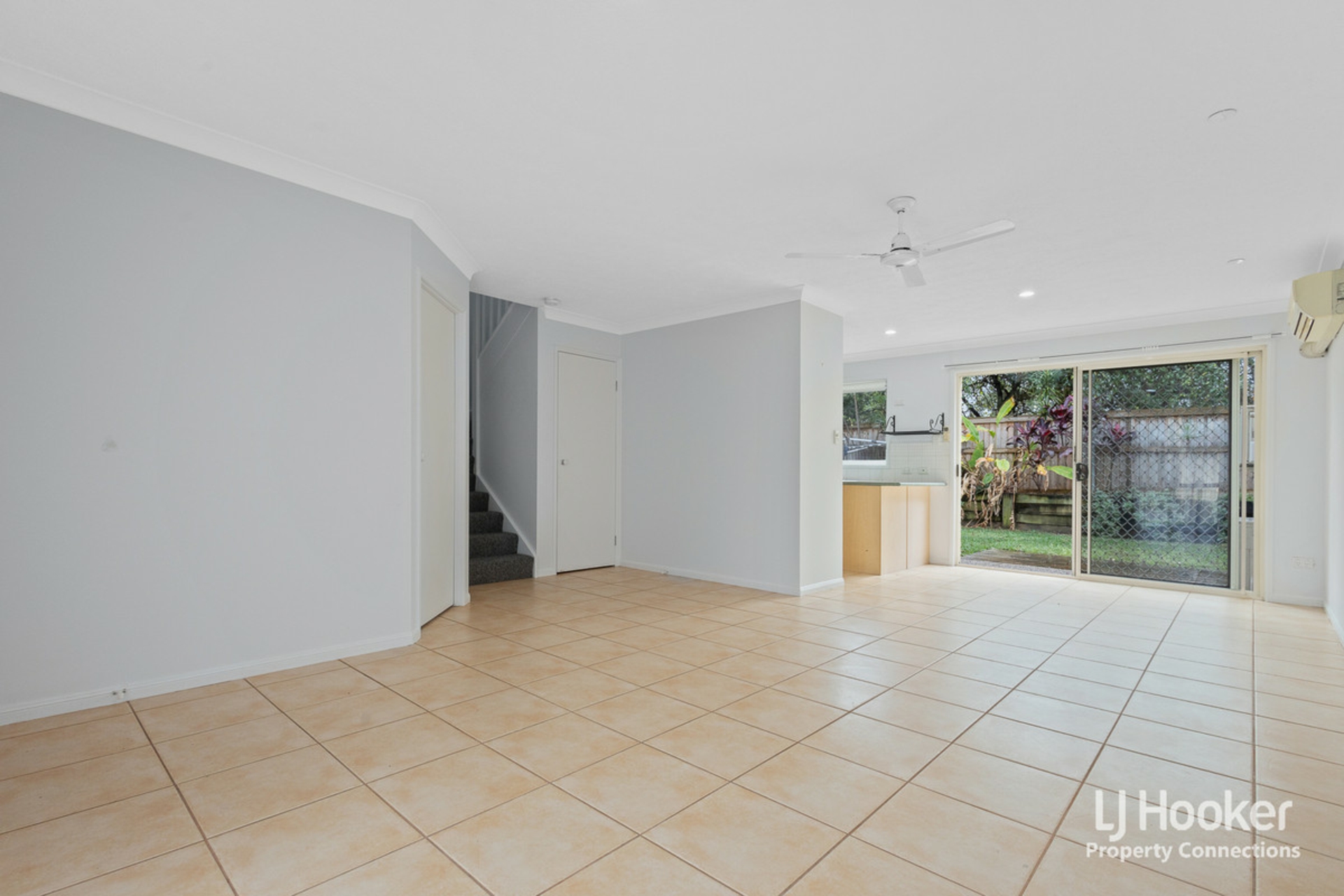 106/2 Nicol Way, BRENDALE