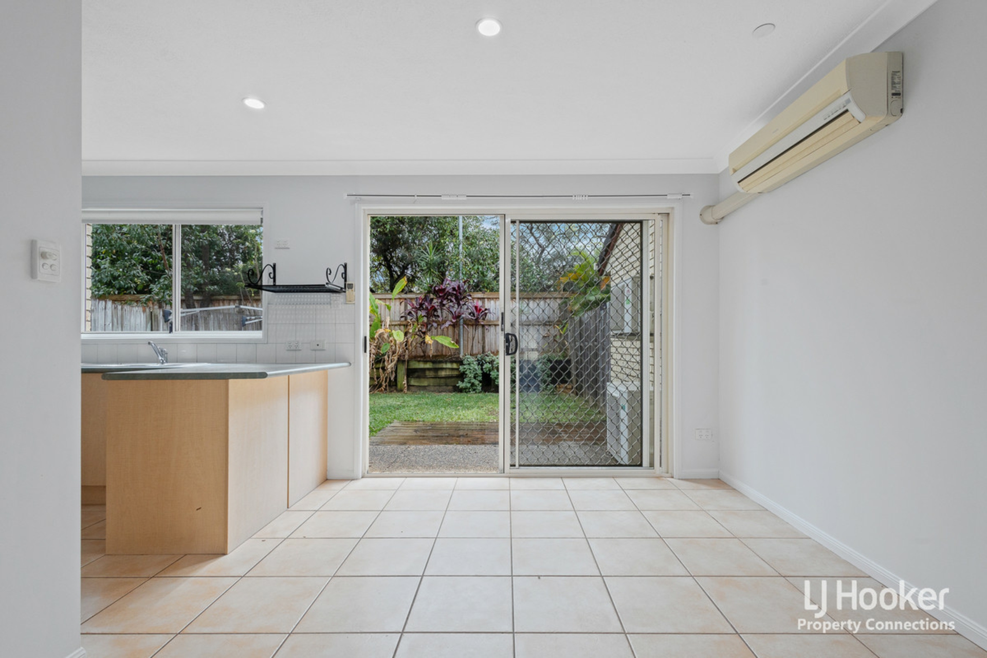 106/2 Nicol Way, BRENDALE