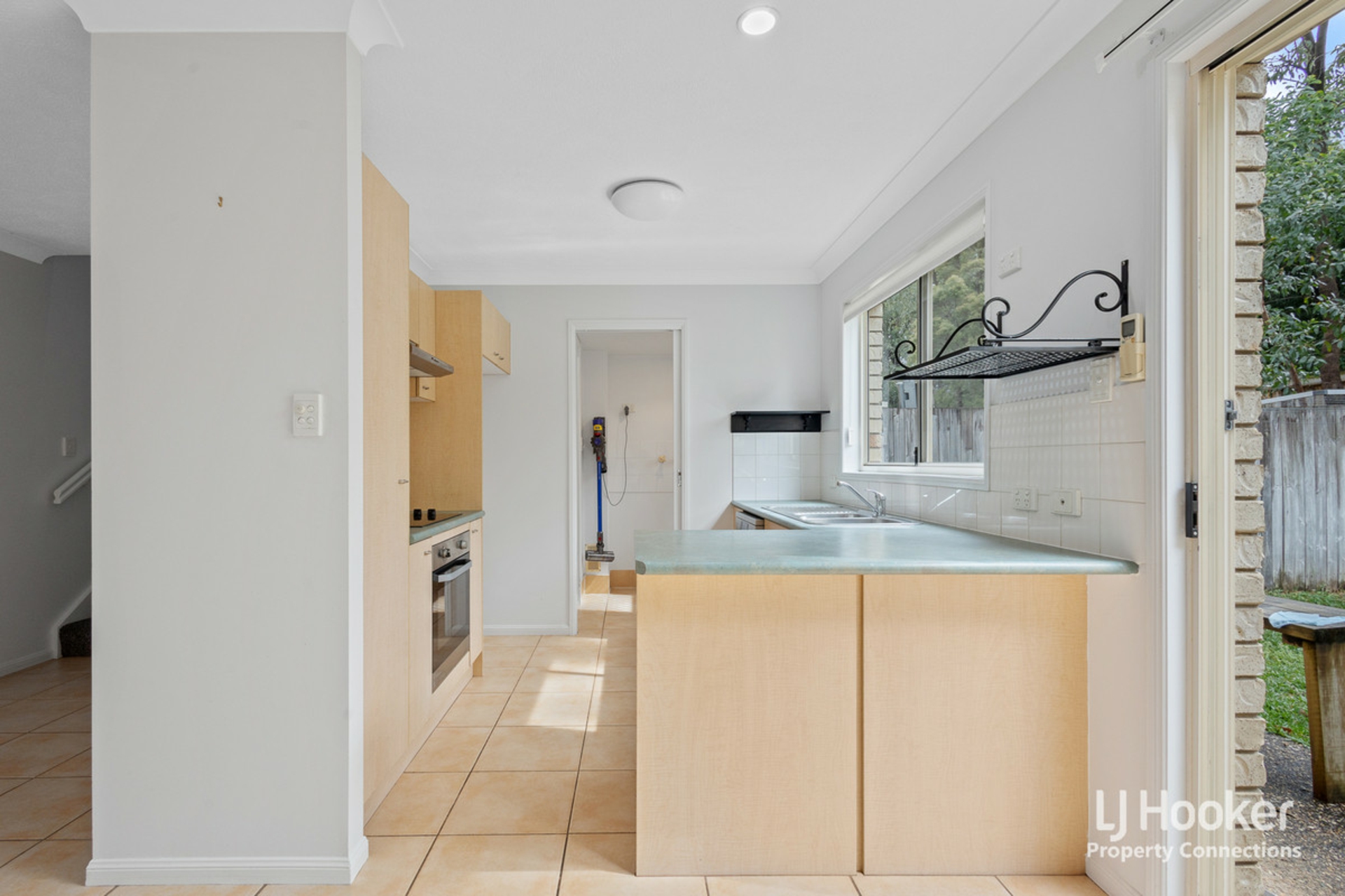 106/2 Nicol Way, BRENDALE
