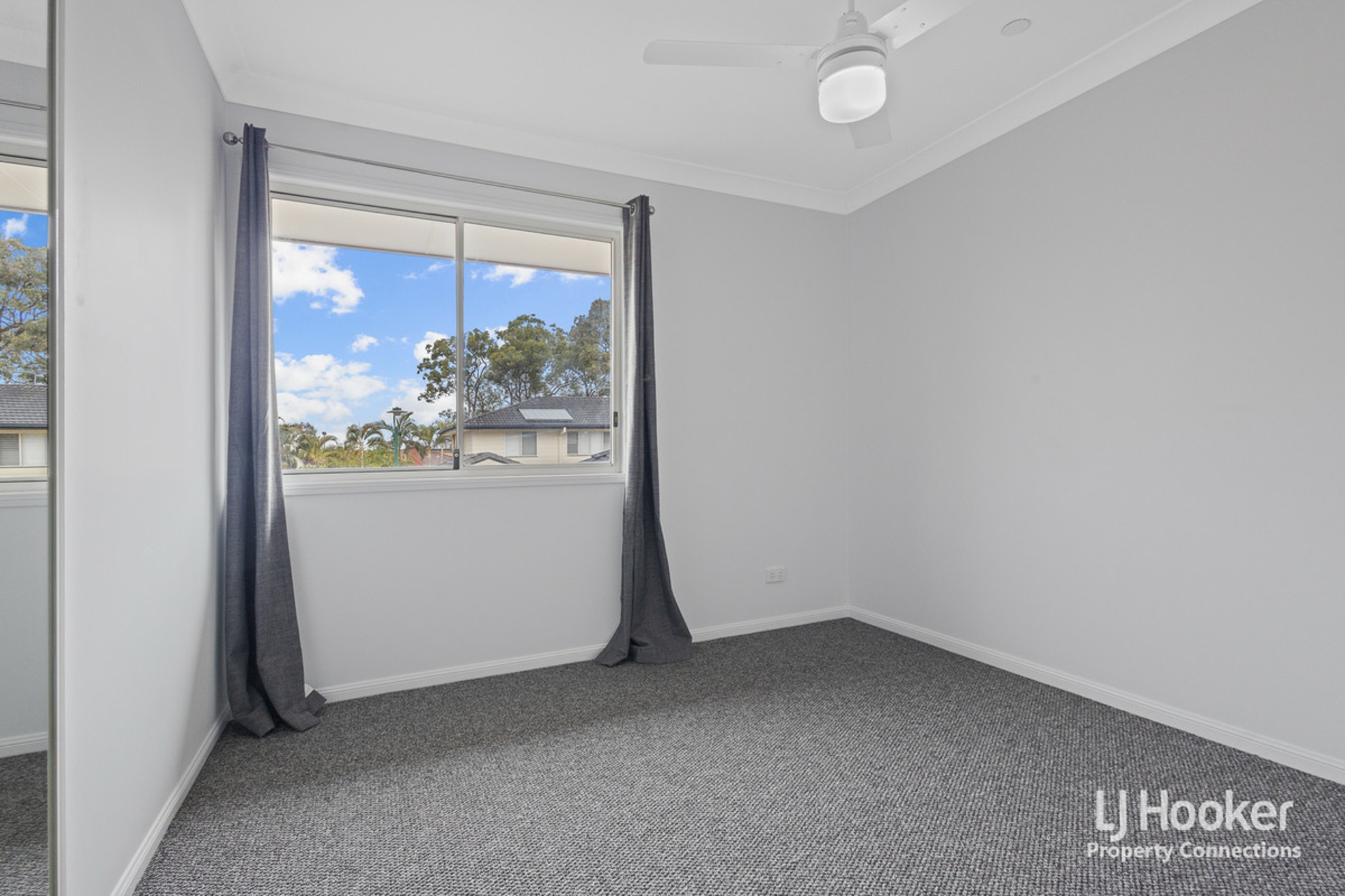 106/2 Nicol Way, BRENDALE