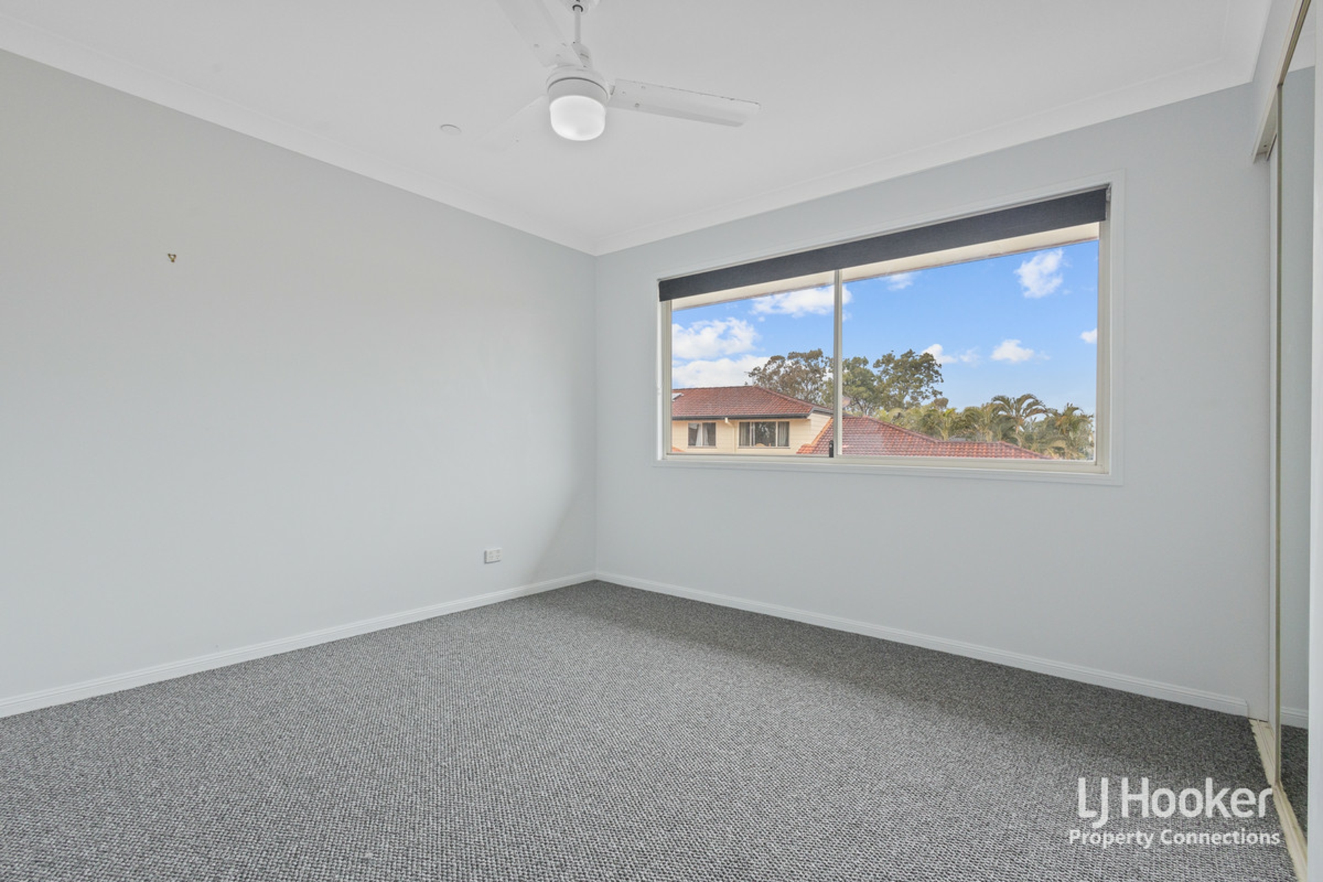 106/2 Nicol Way, BRENDALE