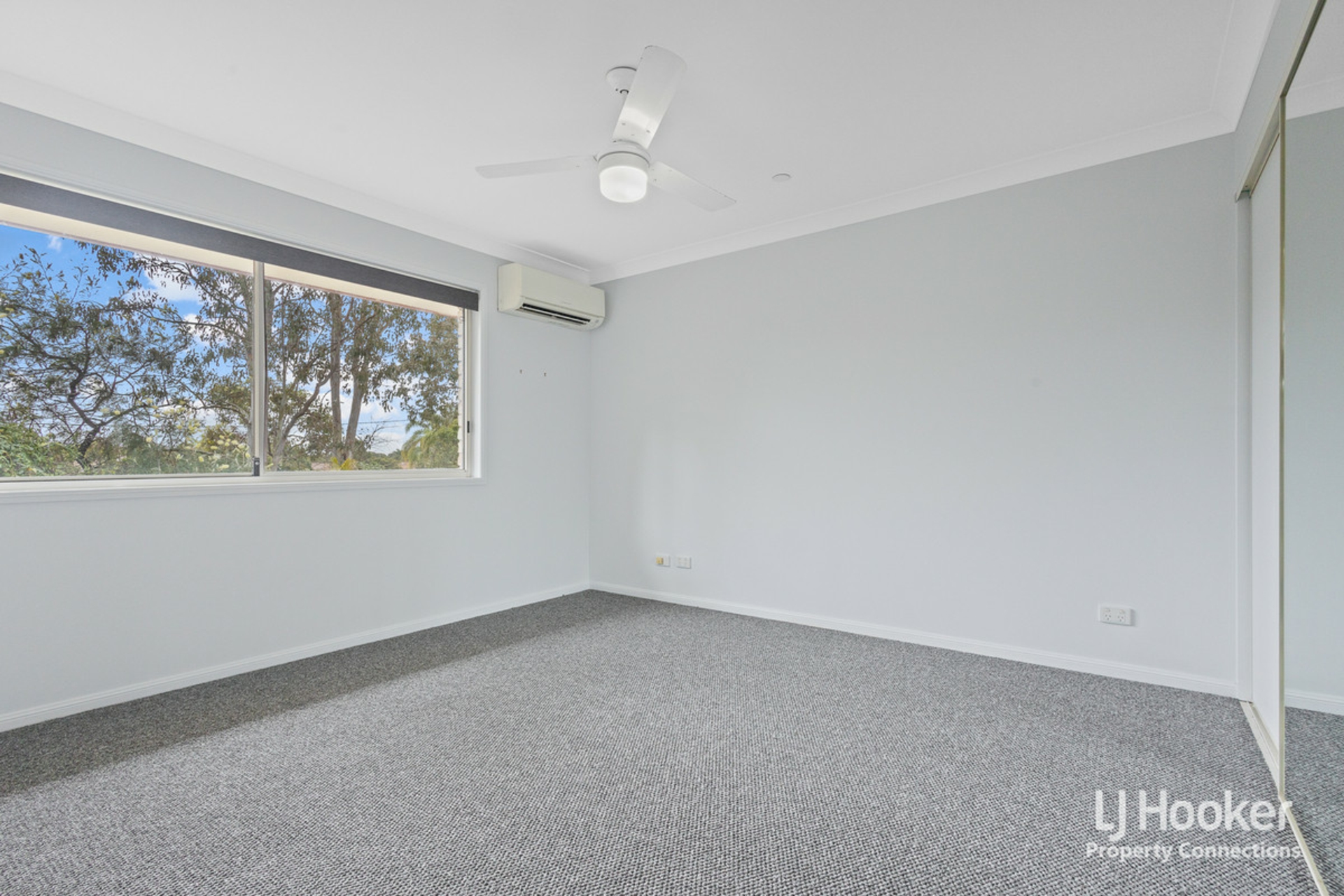 106/2 Nicol Way, BRENDALE