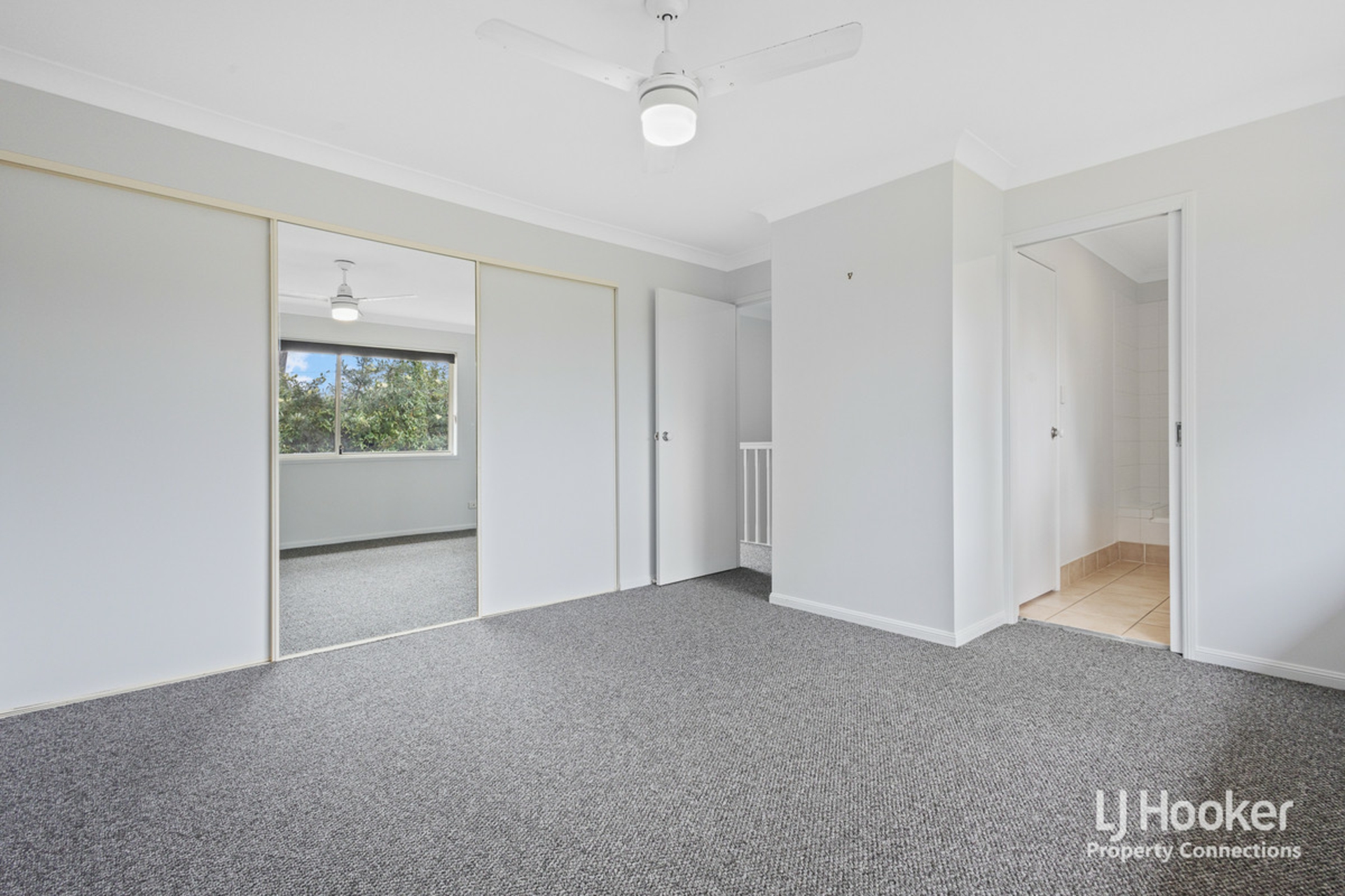 106/2 Nicol Way, BRENDALE