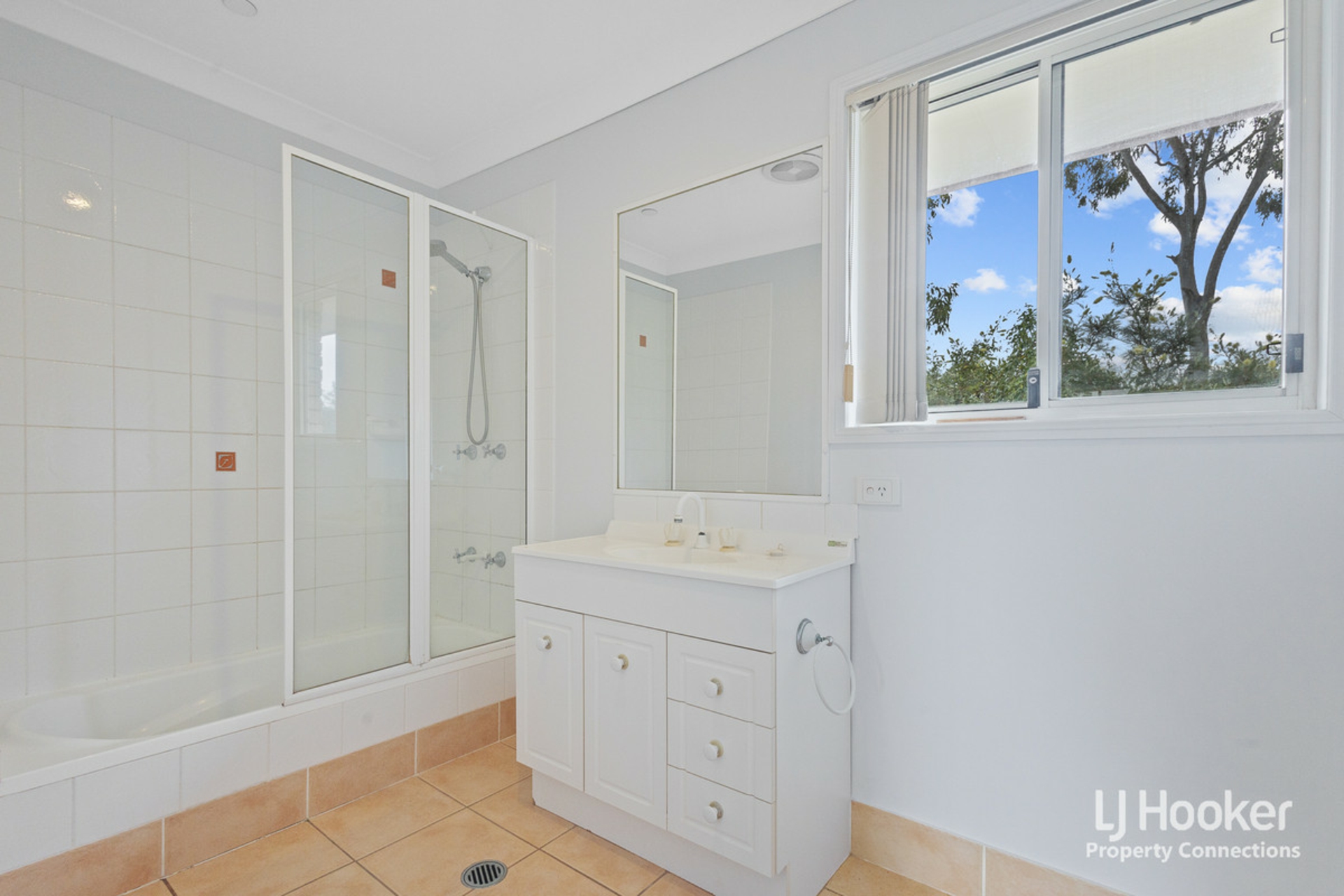 106/2 Nicol Way, BRENDALE