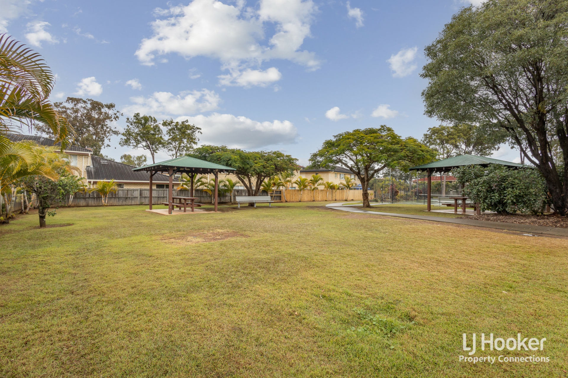 106/2 Nicol Way, BRENDALE
