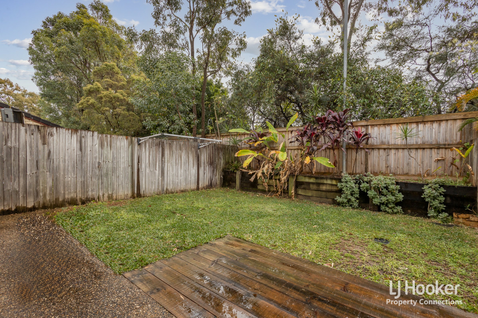 106/2 Nicol Way, BRENDALE