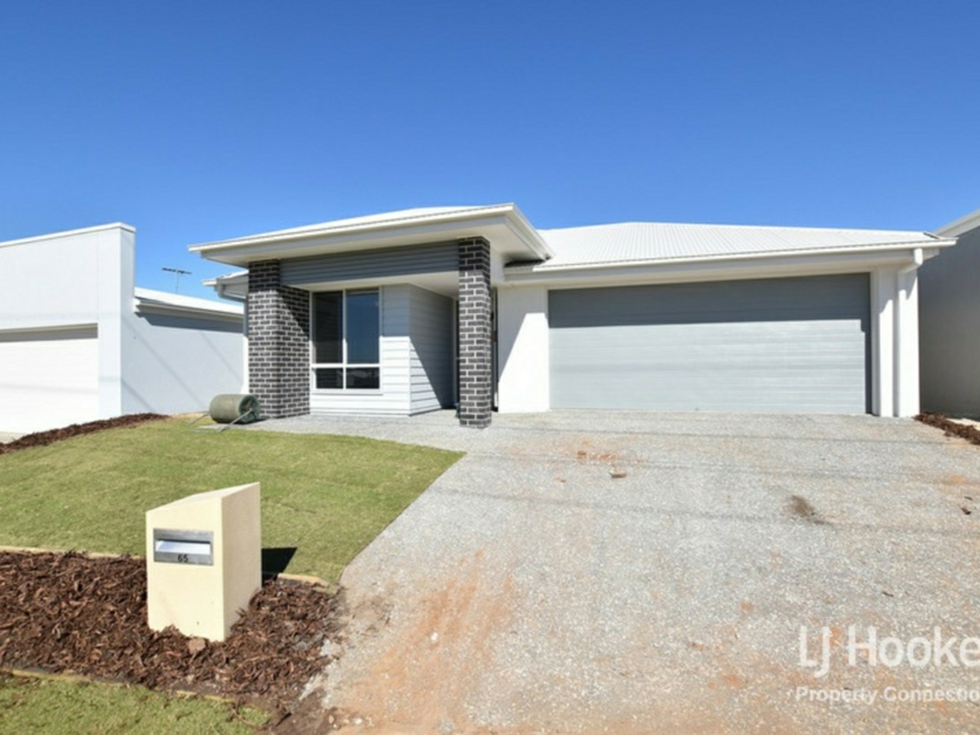 65 Wesley Road — photo from LJ Hooker Kallangur | Murrumba Downs