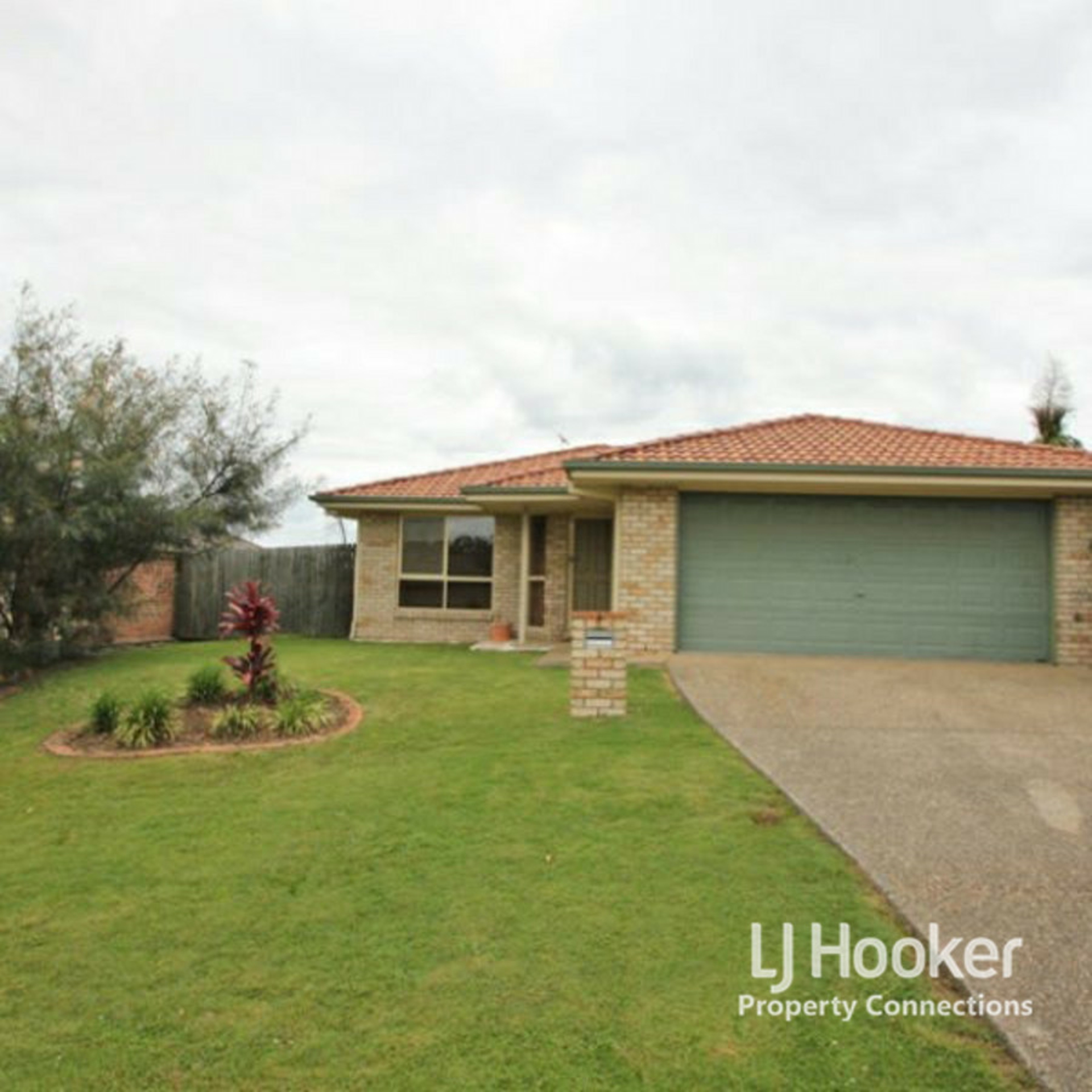 7 Chantrey Court, KALLANGUR