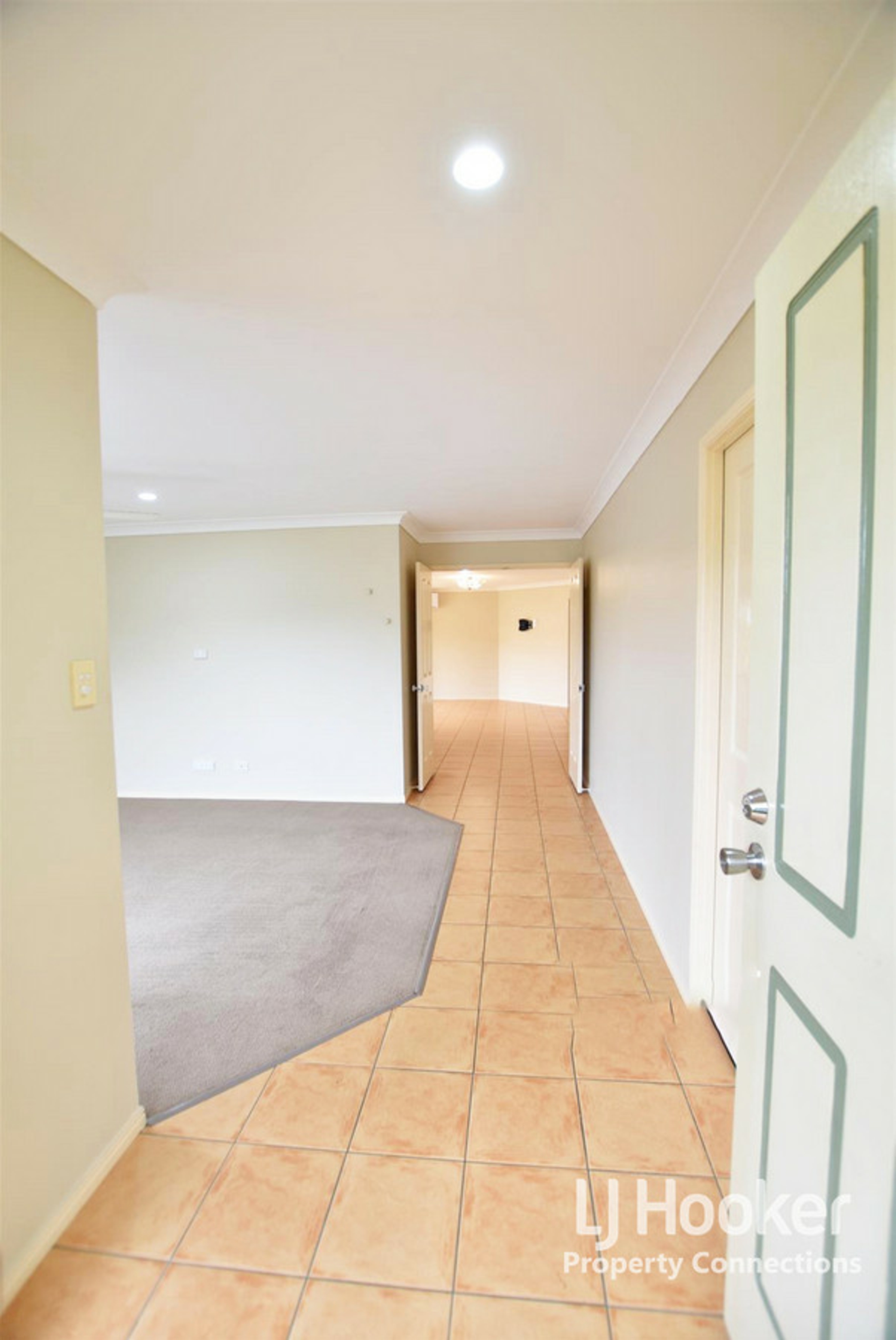 7 Chantrey Court, KALLANGUR