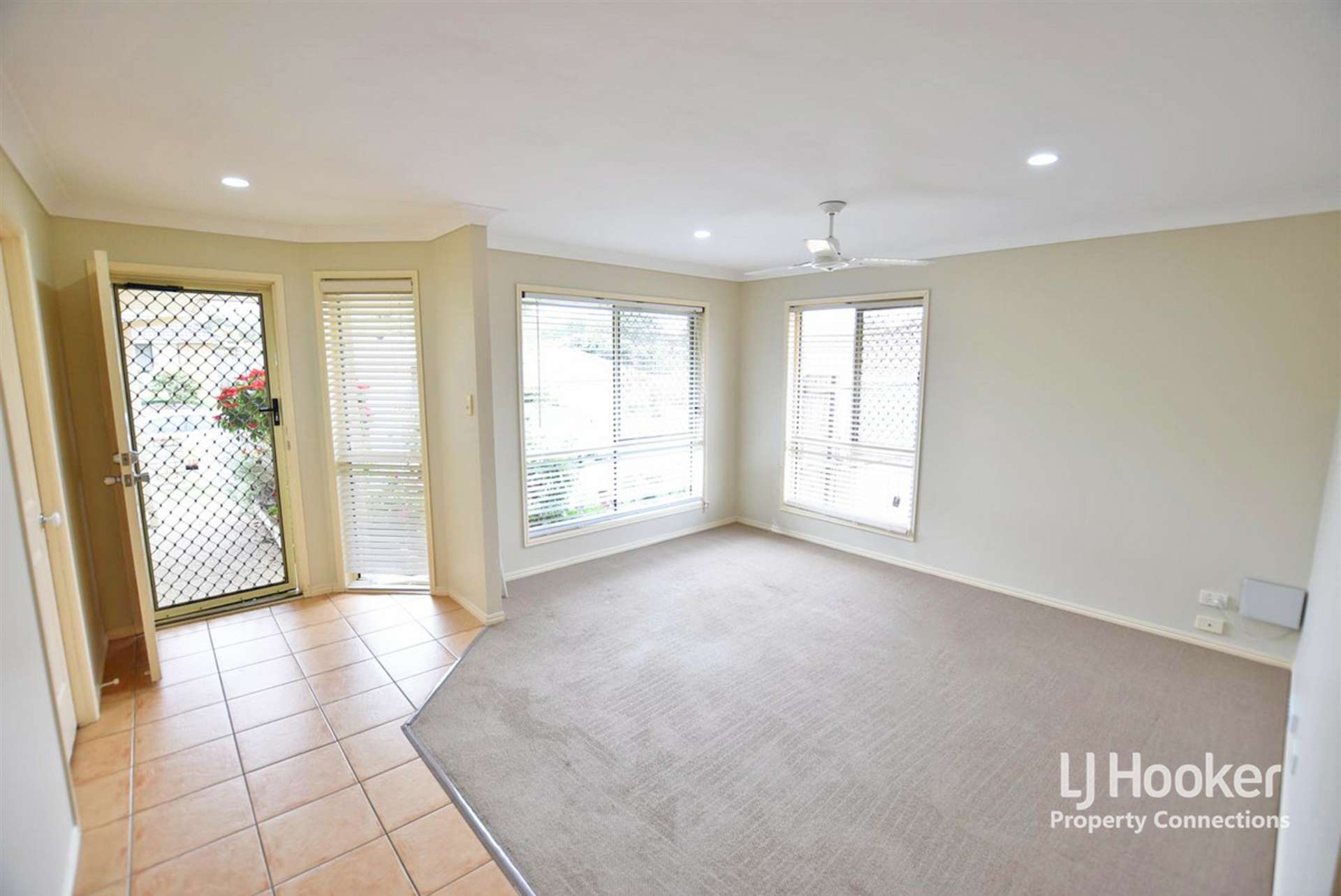 7 Chantrey Court, KALLANGUR