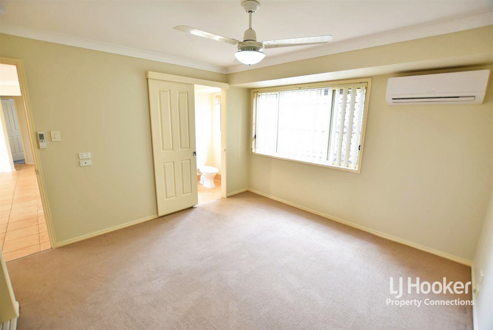 7 Chantrey Court, KALLANGUR