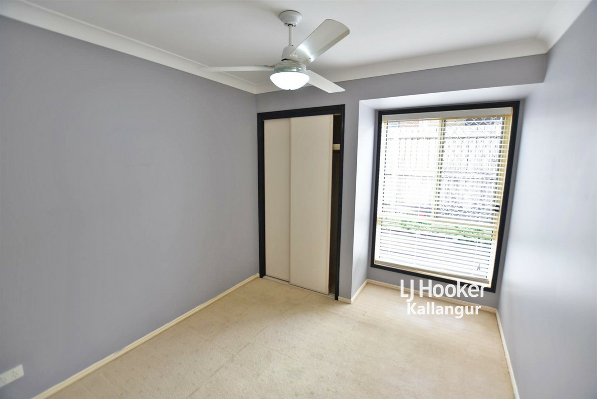 7 Chantrey Court, KALLANGUR