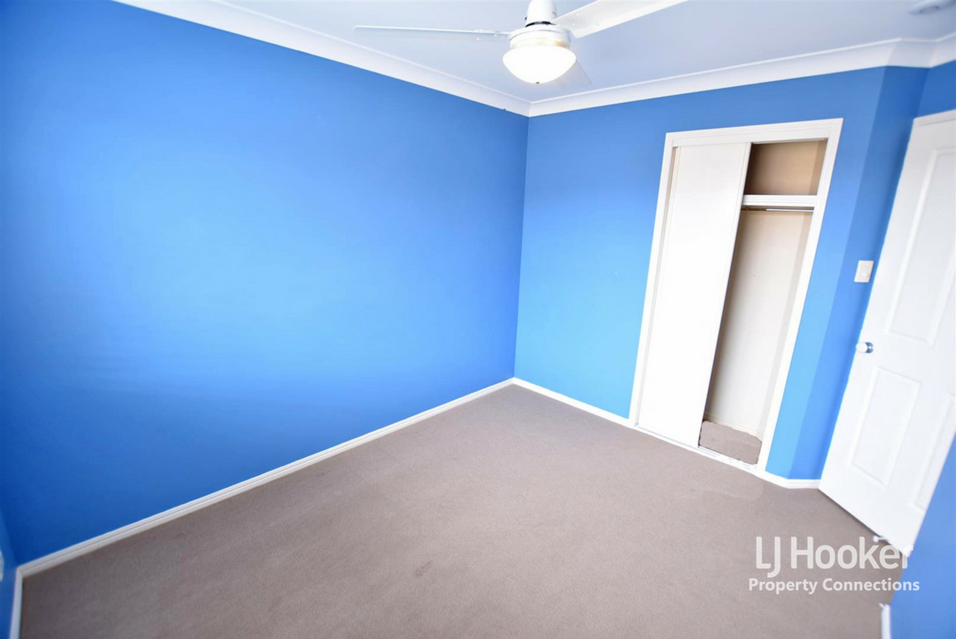7 Chantrey Court, KALLANGUR
