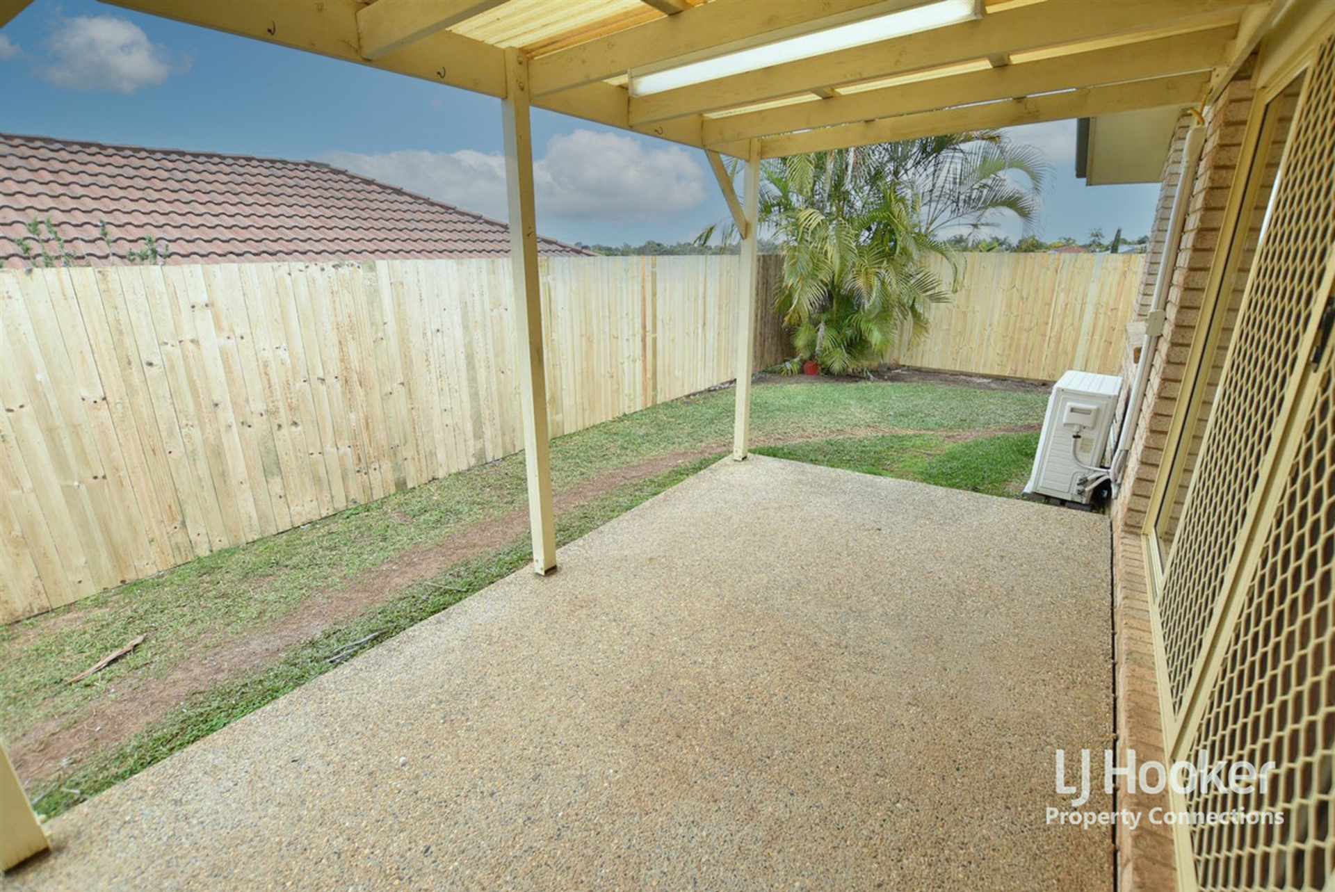 7 Chantrey Court, KALLANGUR