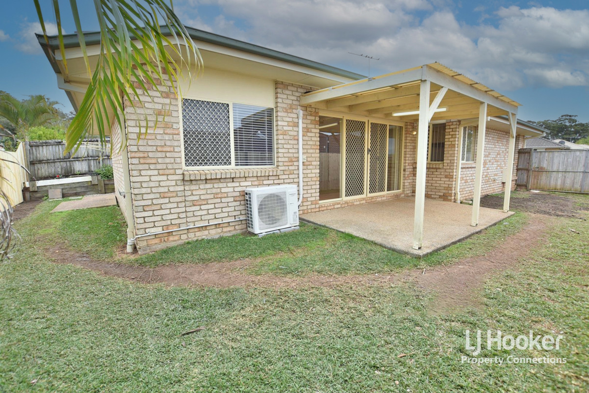 7 Chantrey Court, KALLANGUR