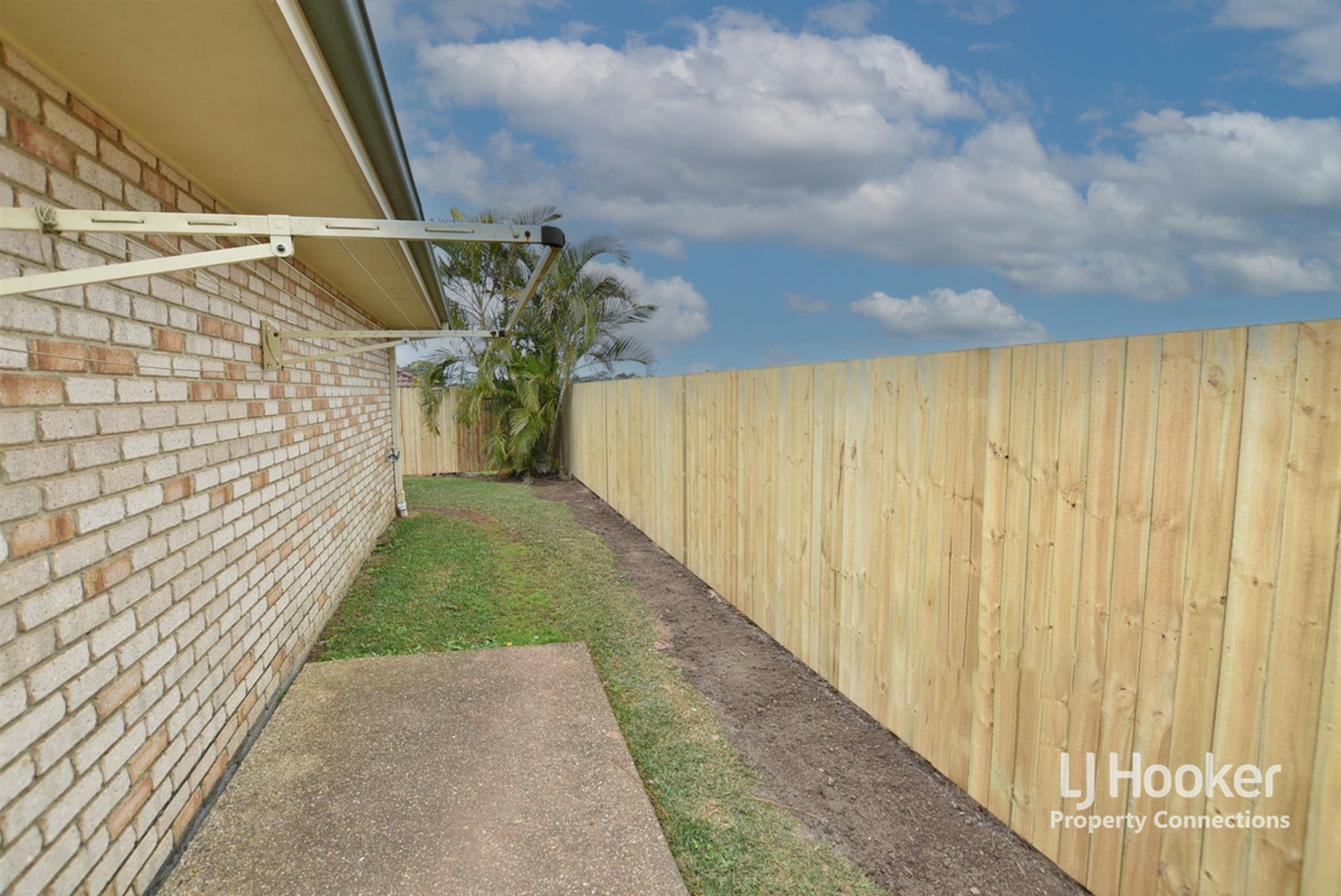 7 Chantrey Court, KALLANGUR