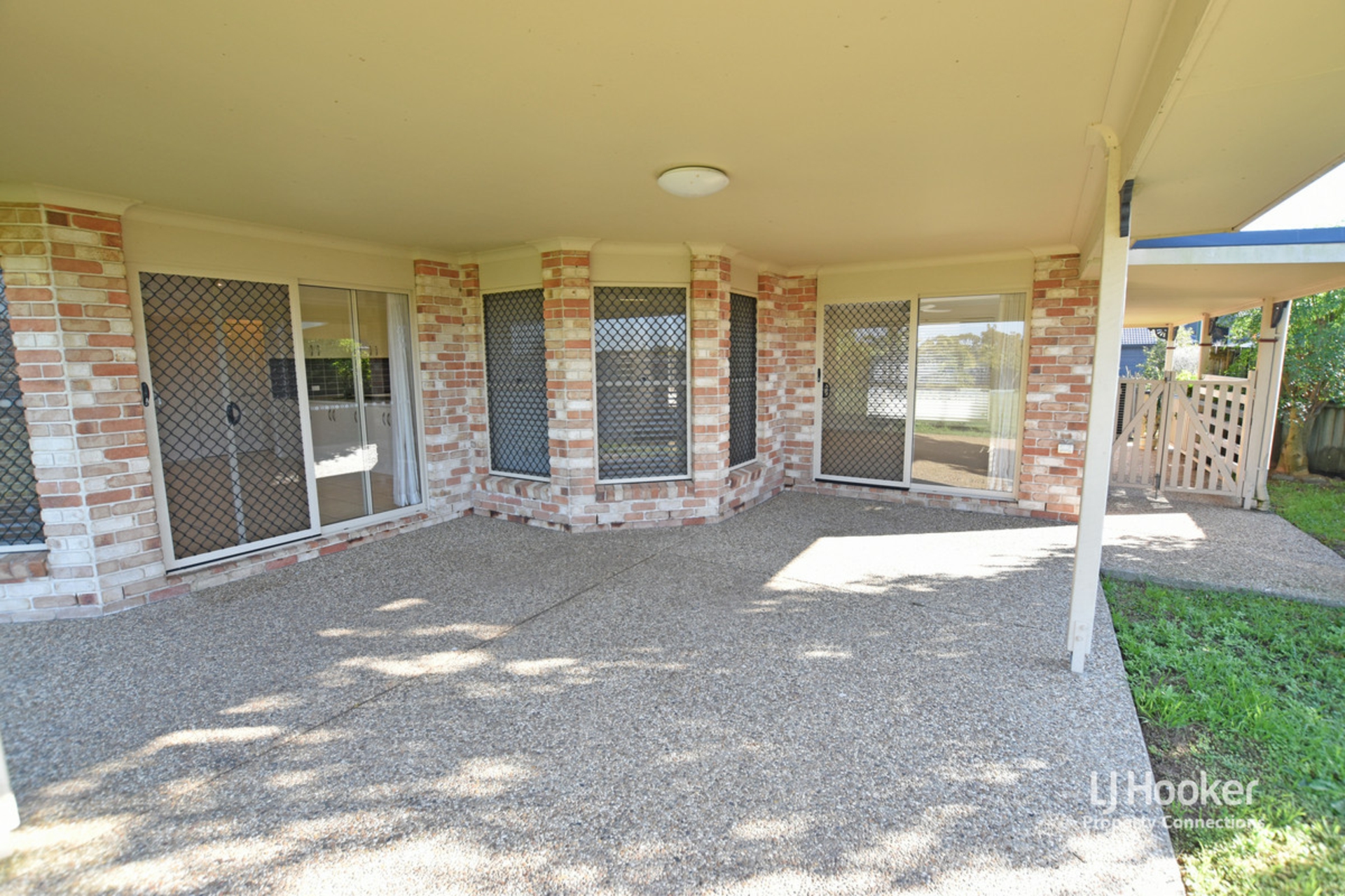 92 Mariner Boulevard, DECEPTION BAY
