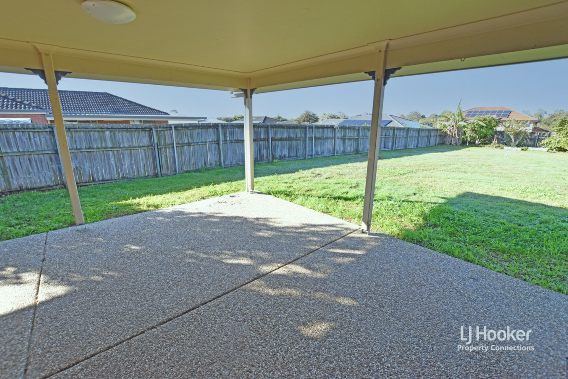 92 Mariner Boulevard, DECEPTION BAY