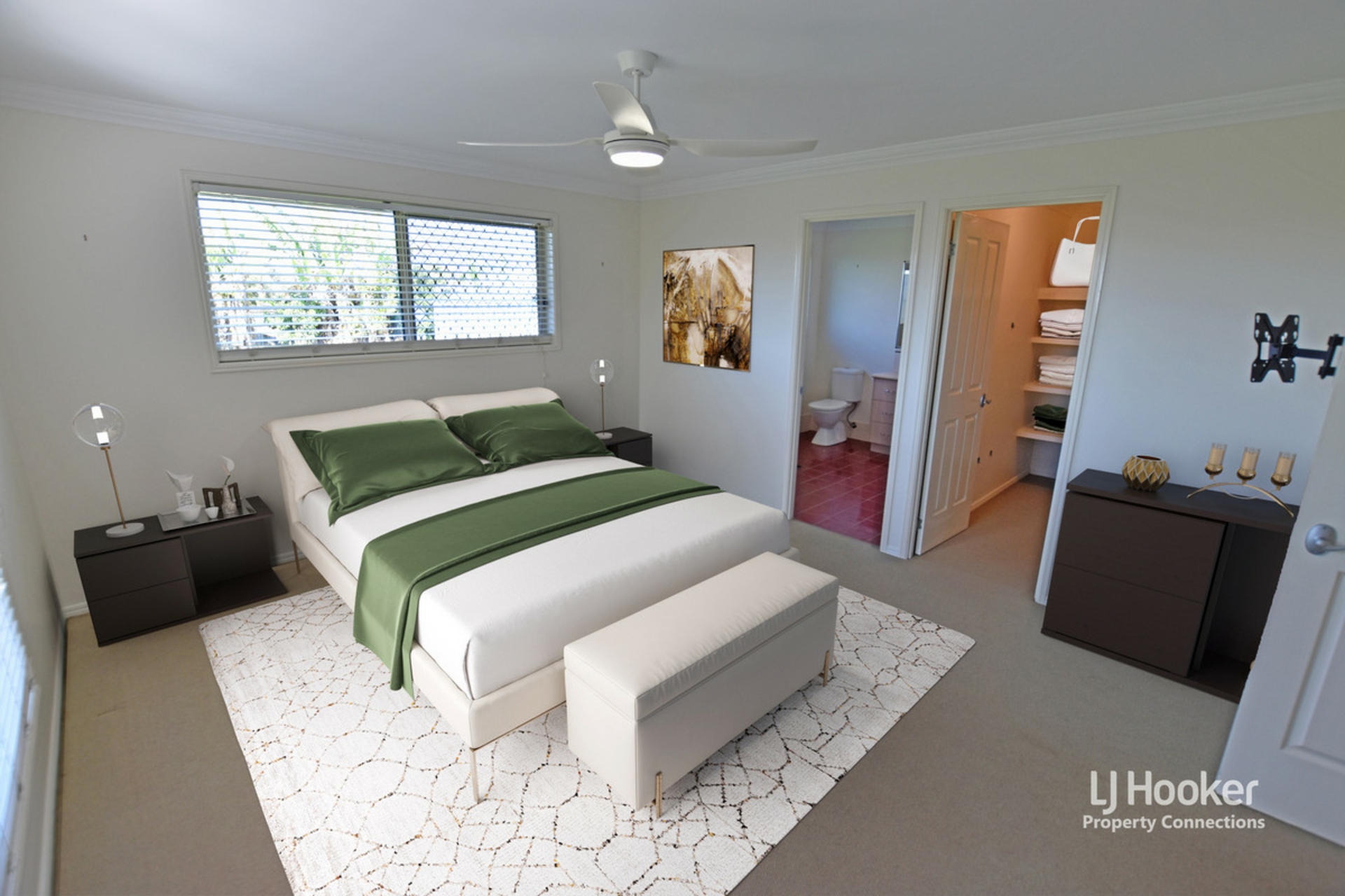 92 Mariner Boulevard, DECEPTION BAY