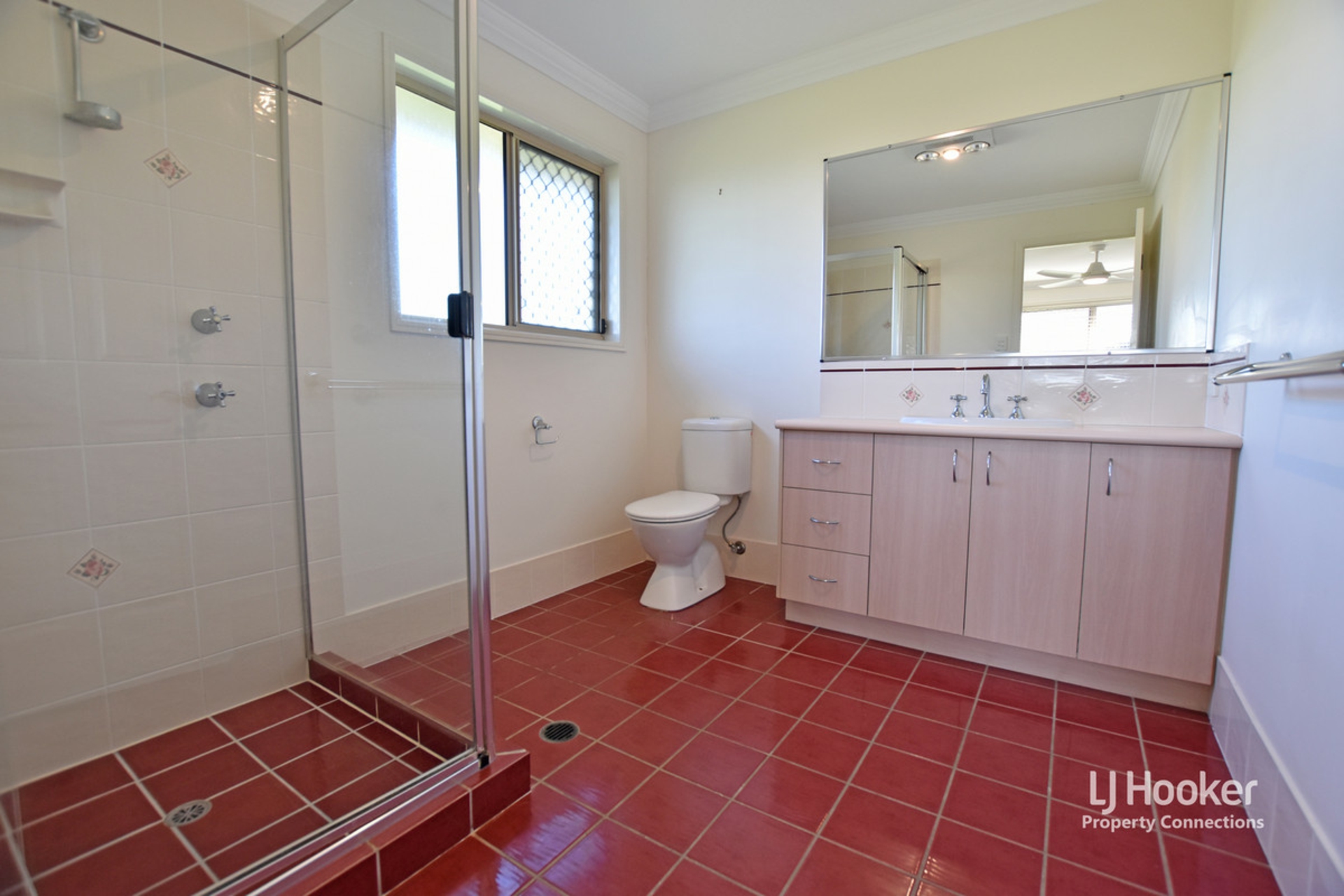 92 Mariner Boulevard, DECEPTION BAY