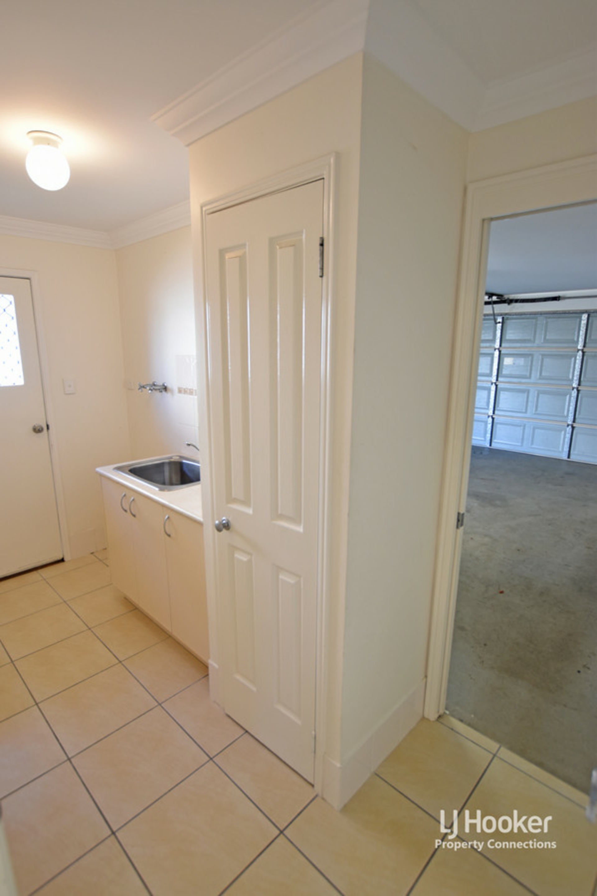 92 Mariner Boulevard, DECEPTION BAY