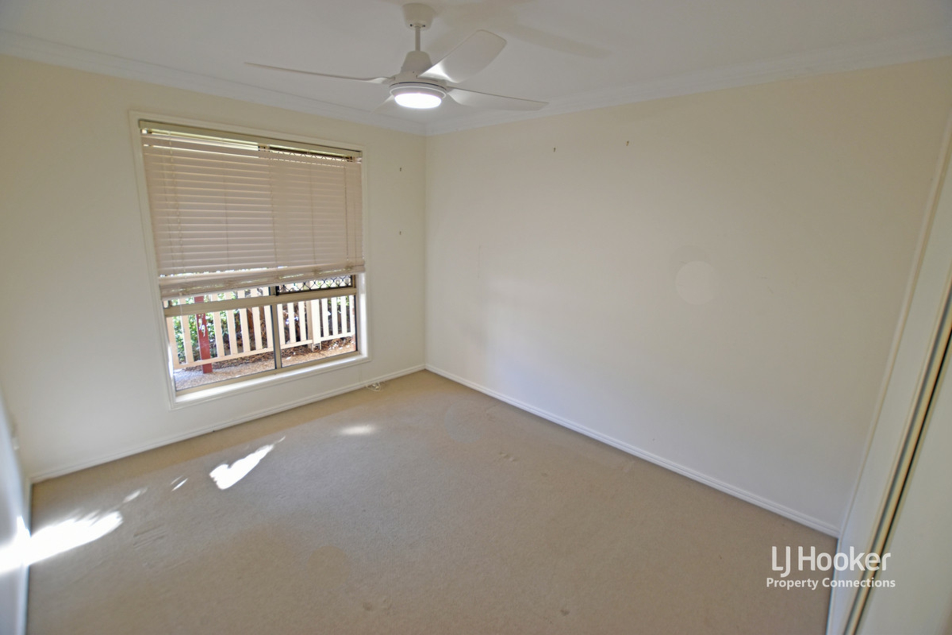 92 Mariner Boulevard, DECEPTION BAY