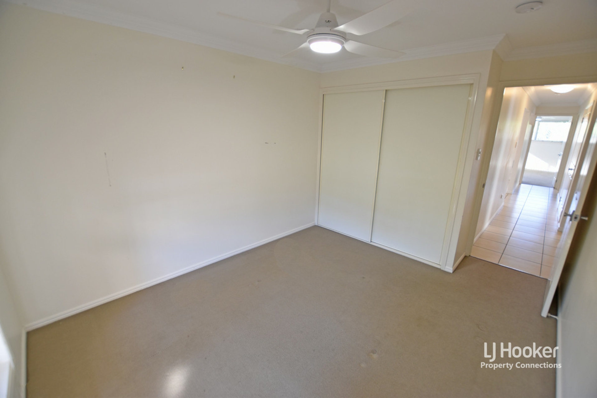 92 Mariner Boulevard, DECEPTION BAY