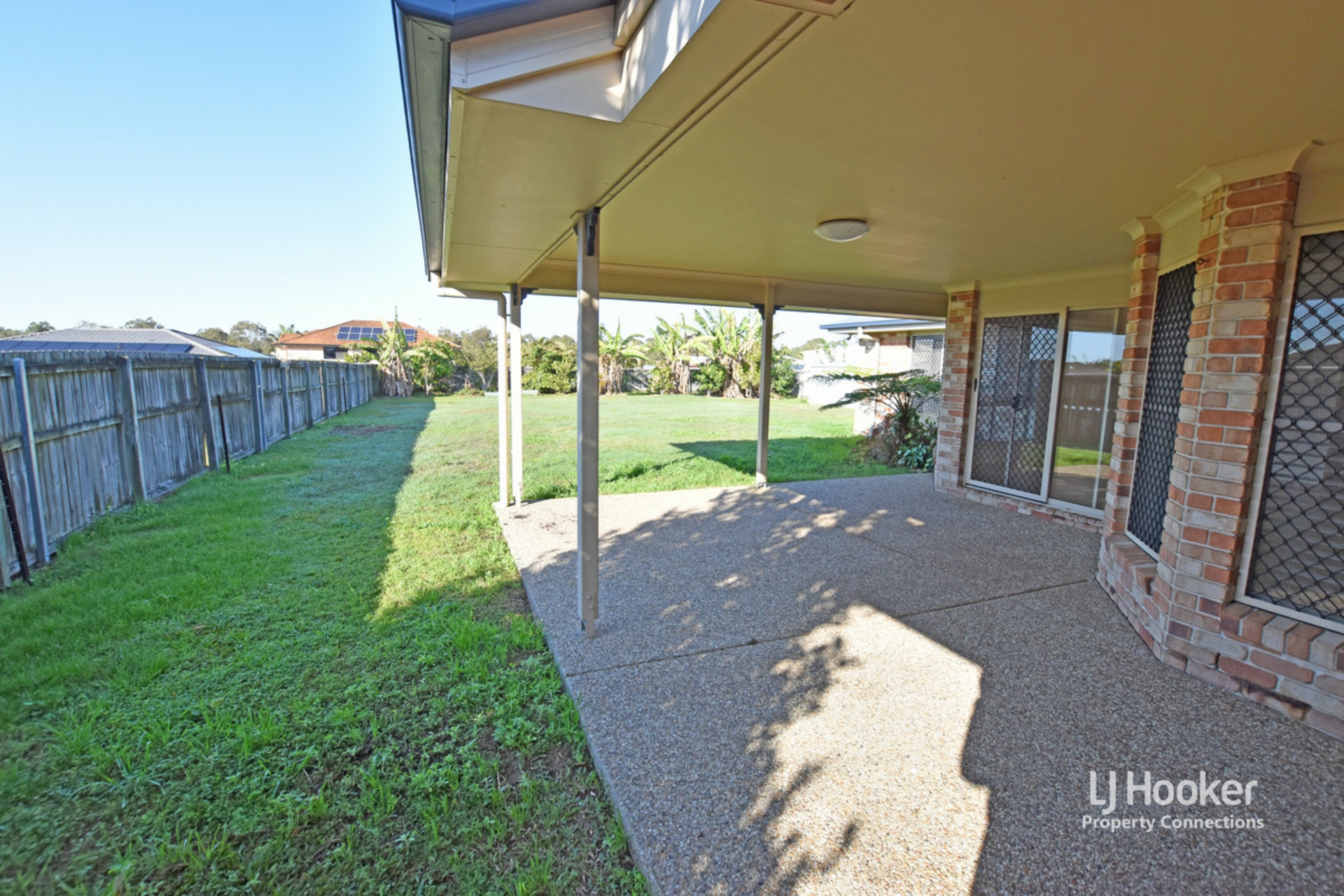 92 Mariner Boulevard, DECEPTION BAY