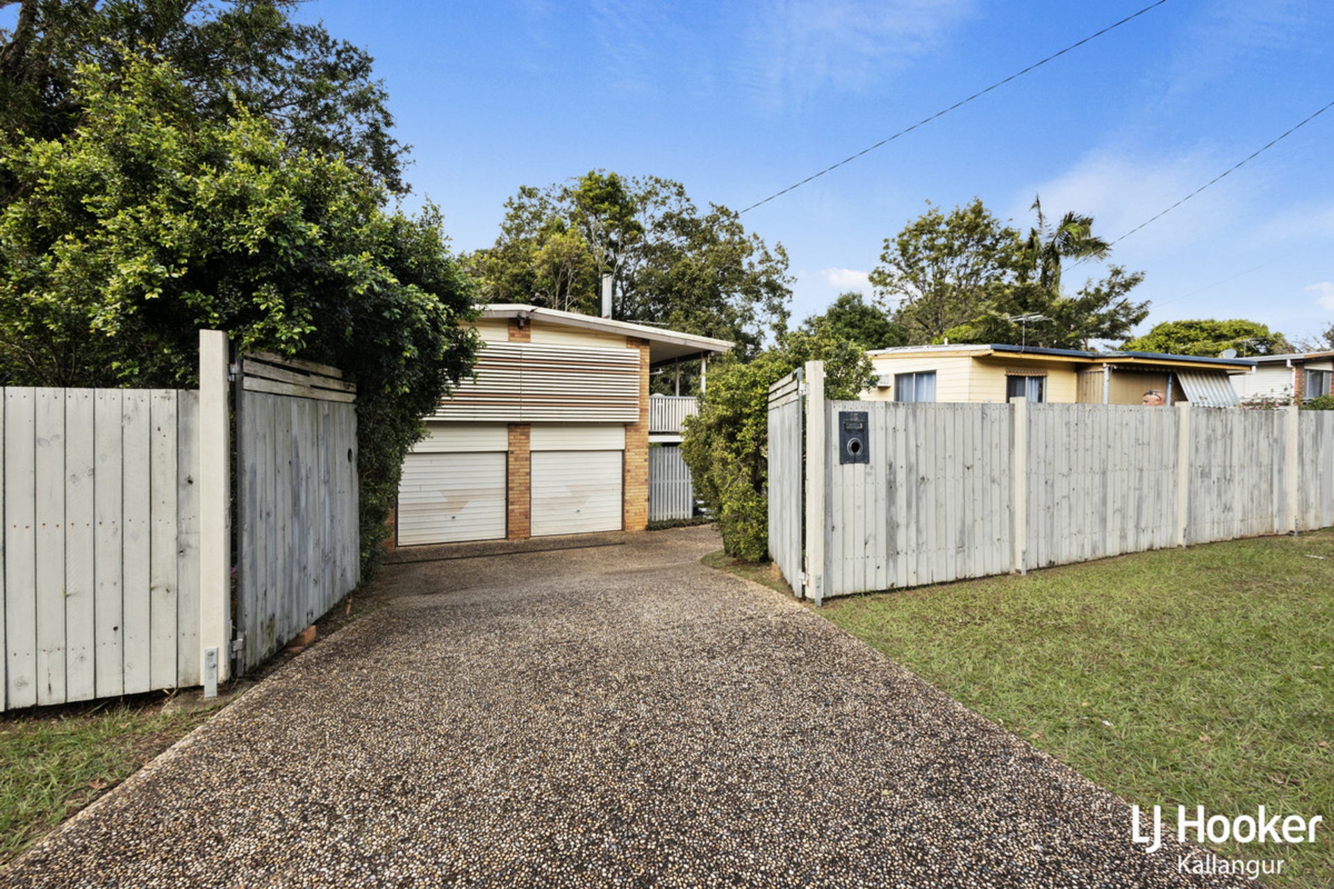 15 Melinda Street, KALLANGUR