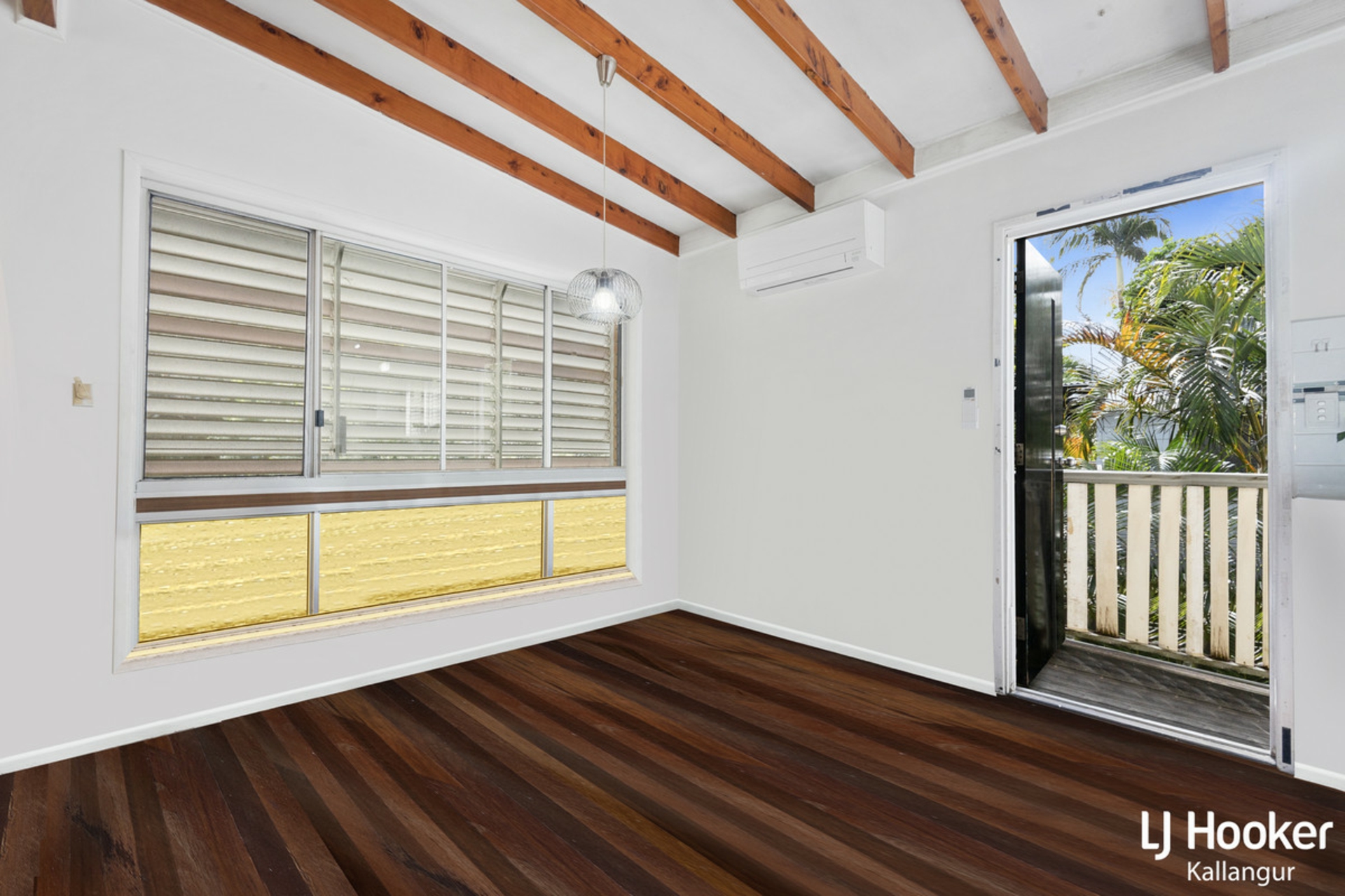 15 Melinda Street, KALLANGUR